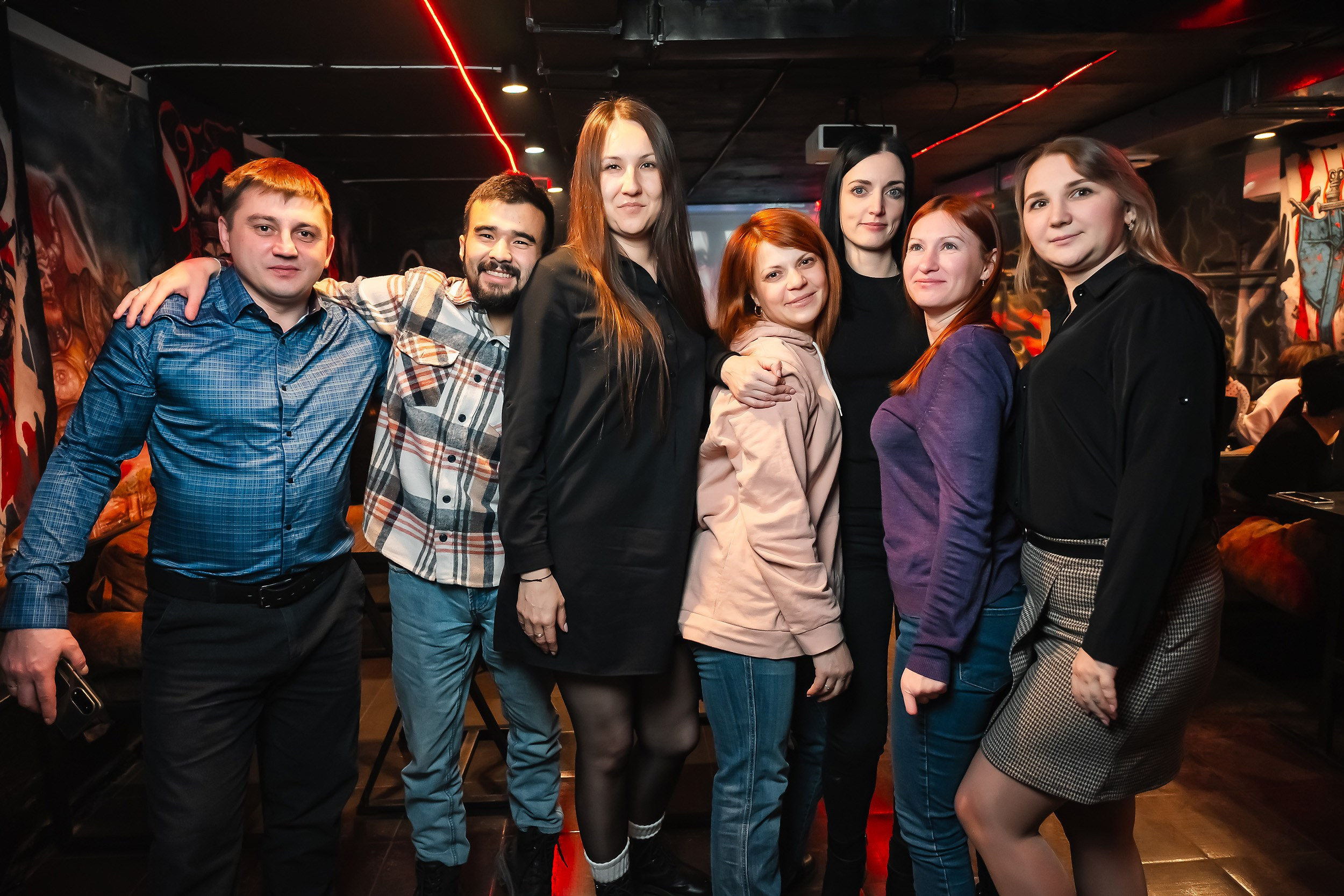 Viking. Кипятком Павлодар