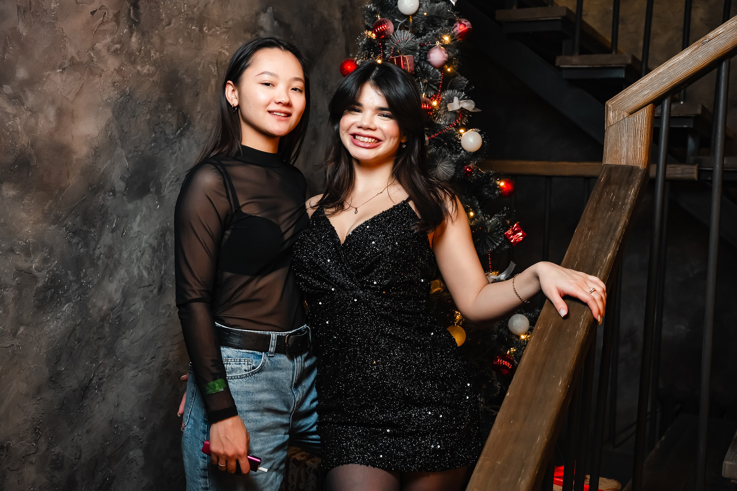 Hudson. Кипятком Павлодар