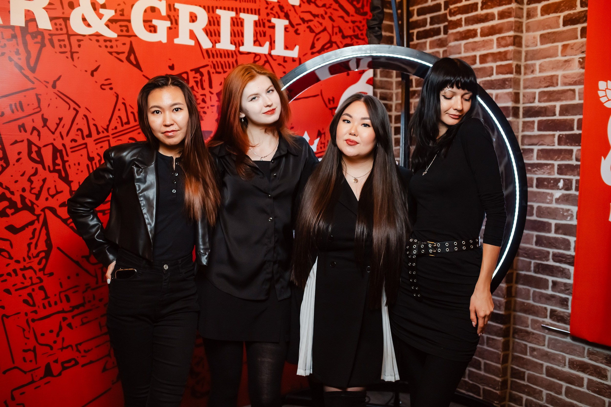 Bremen. Кипятком Павлодар