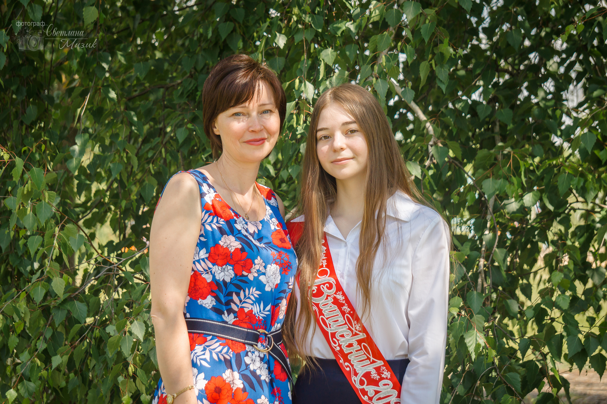 Фотосъемка в детском саду фотосъемка в школе Дипломы Выпускник Фотопла. Фотосъемка в детском саду и школе. Фотоальбомы и фотокниги ВЫПУСКНИК