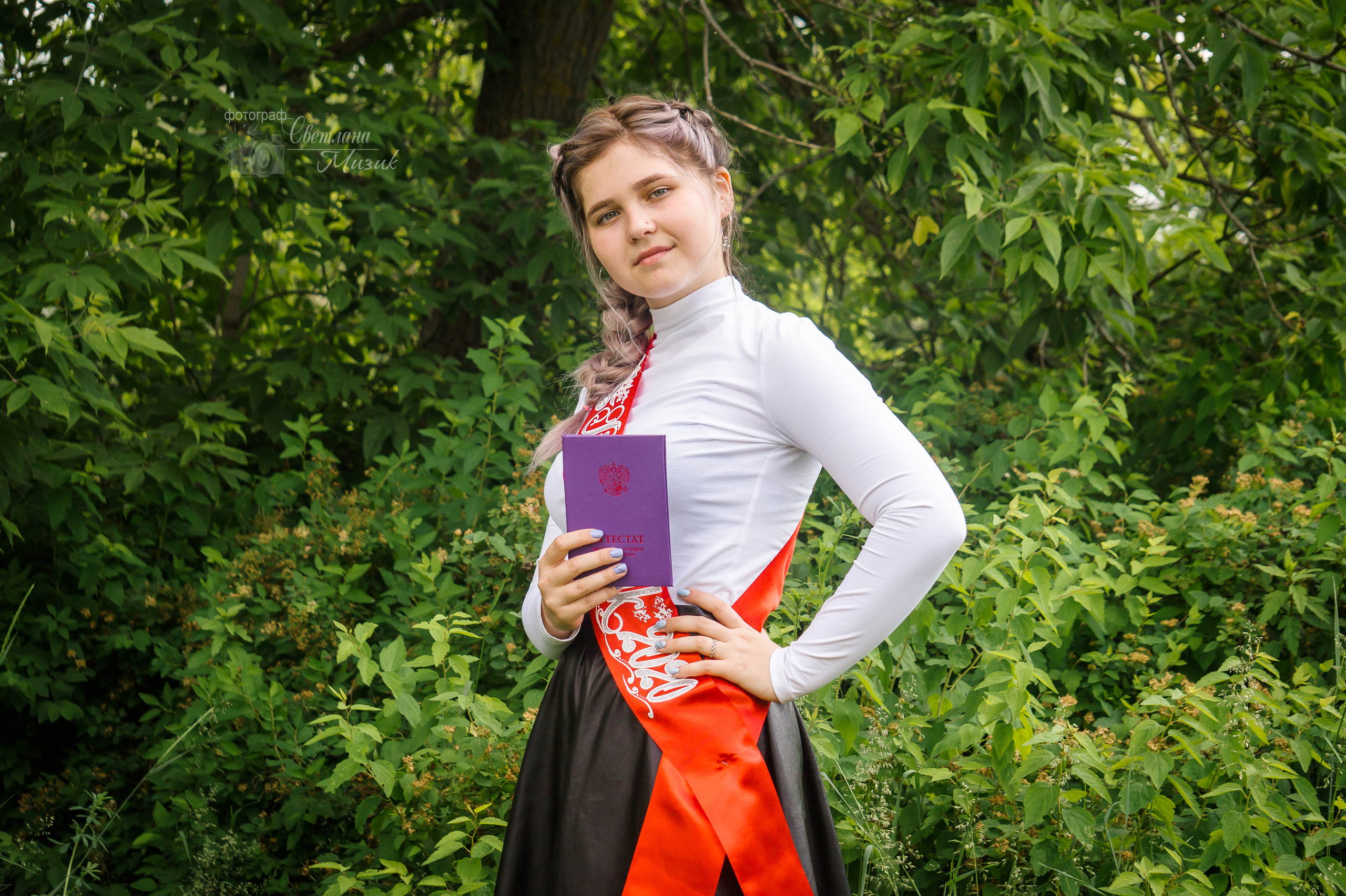 Фотосъемка в детском саду фотосъемка в школе Дипломы Выпускник Фотопла. Фотосъемка в детском саду и школе. Фотоальбомы и фотокниги ВЫПУСКНИК