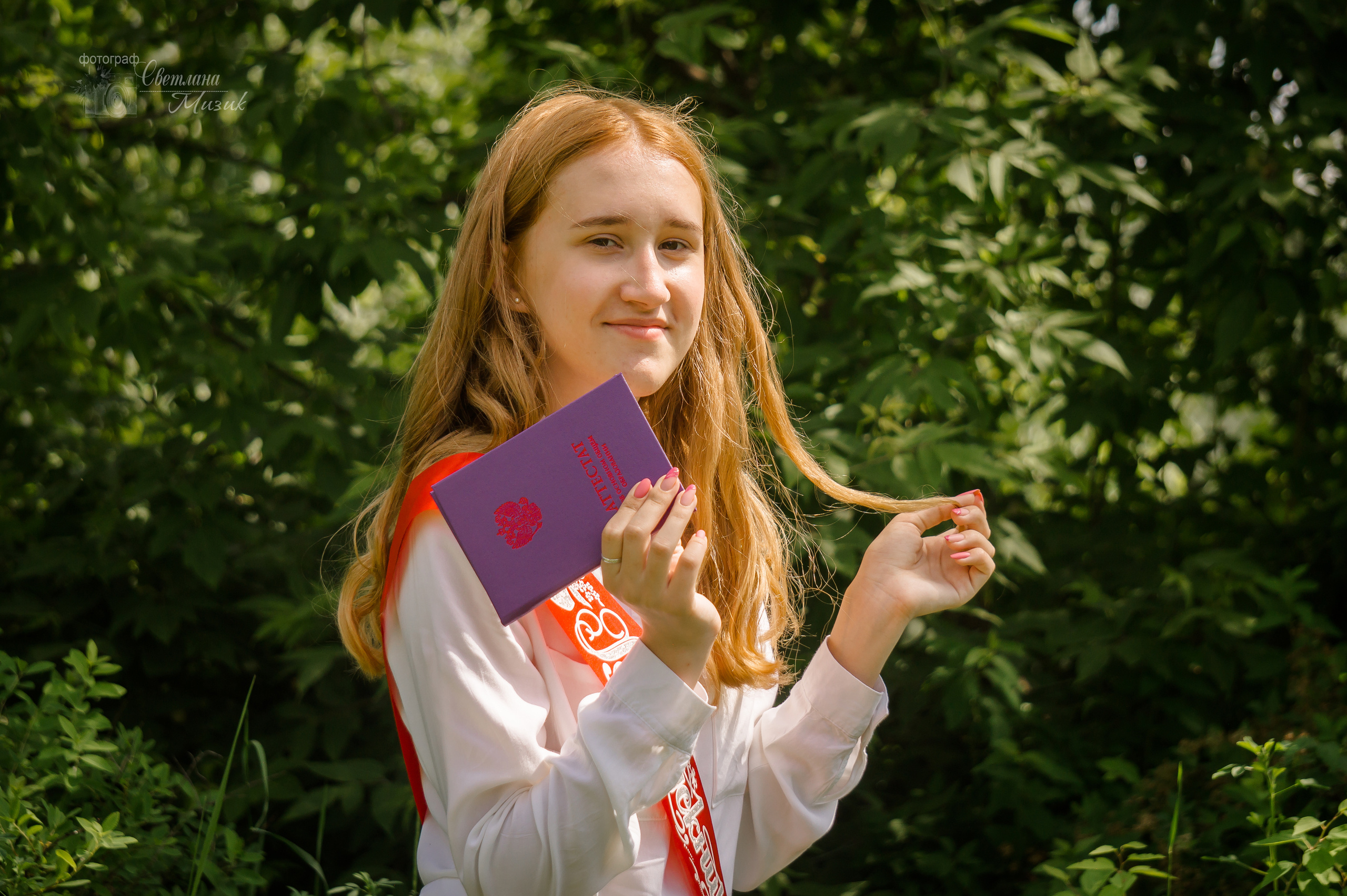 Фотосъемка в детском саду фотосъемка в школе Дипломы Выпускник Фотопла. Фотосъемка в детском саду и школе. Фотоальбомы и фотокниги ВЫПУСКНИК