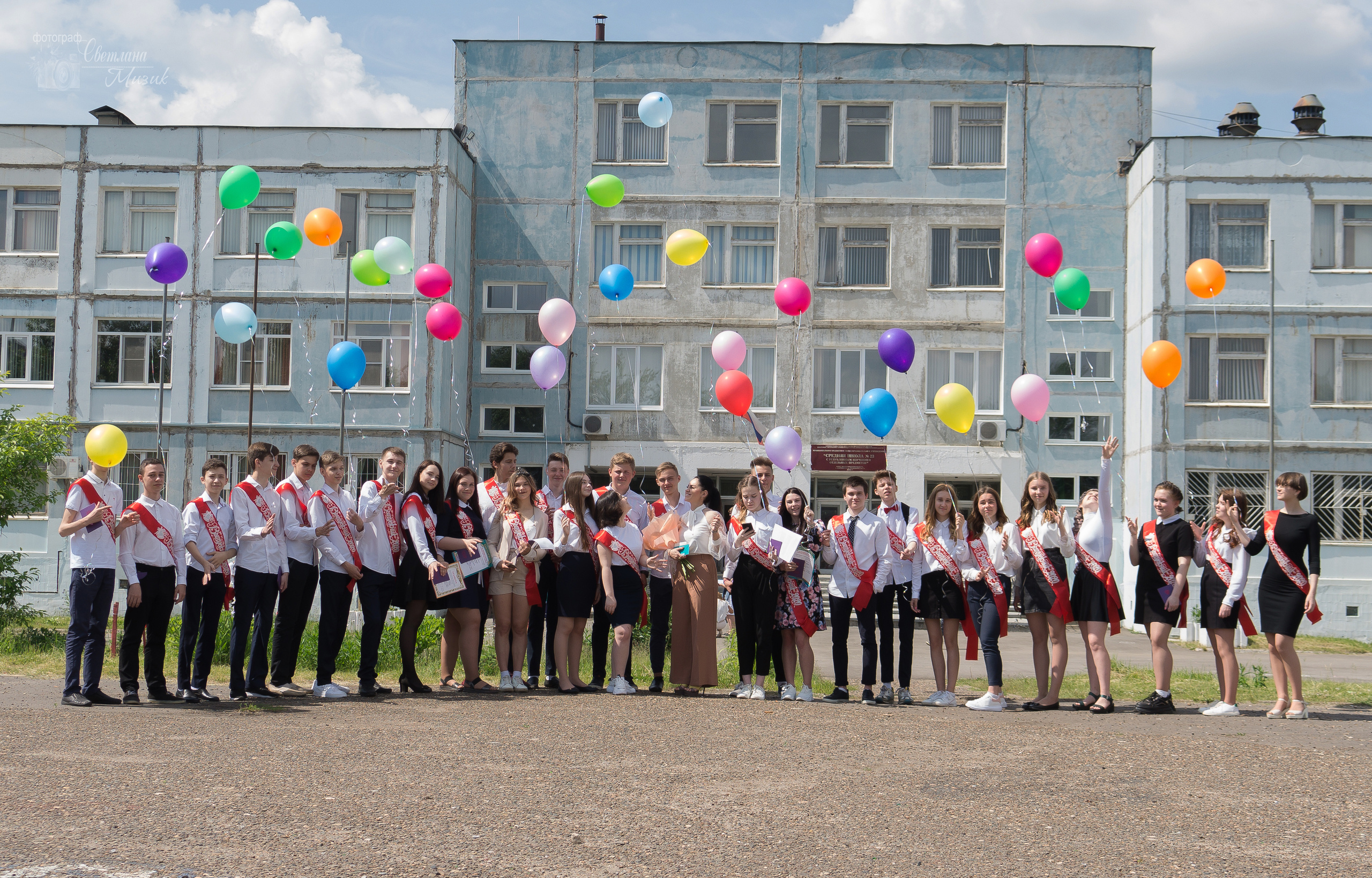 Фотосъемка в детском саду фотосъемка в школе Дипломы Выпускник Фотопла. Фотосъемка в детском саду и школе. Фотоальбомы и фотокниги ВЫПУСКНИК
