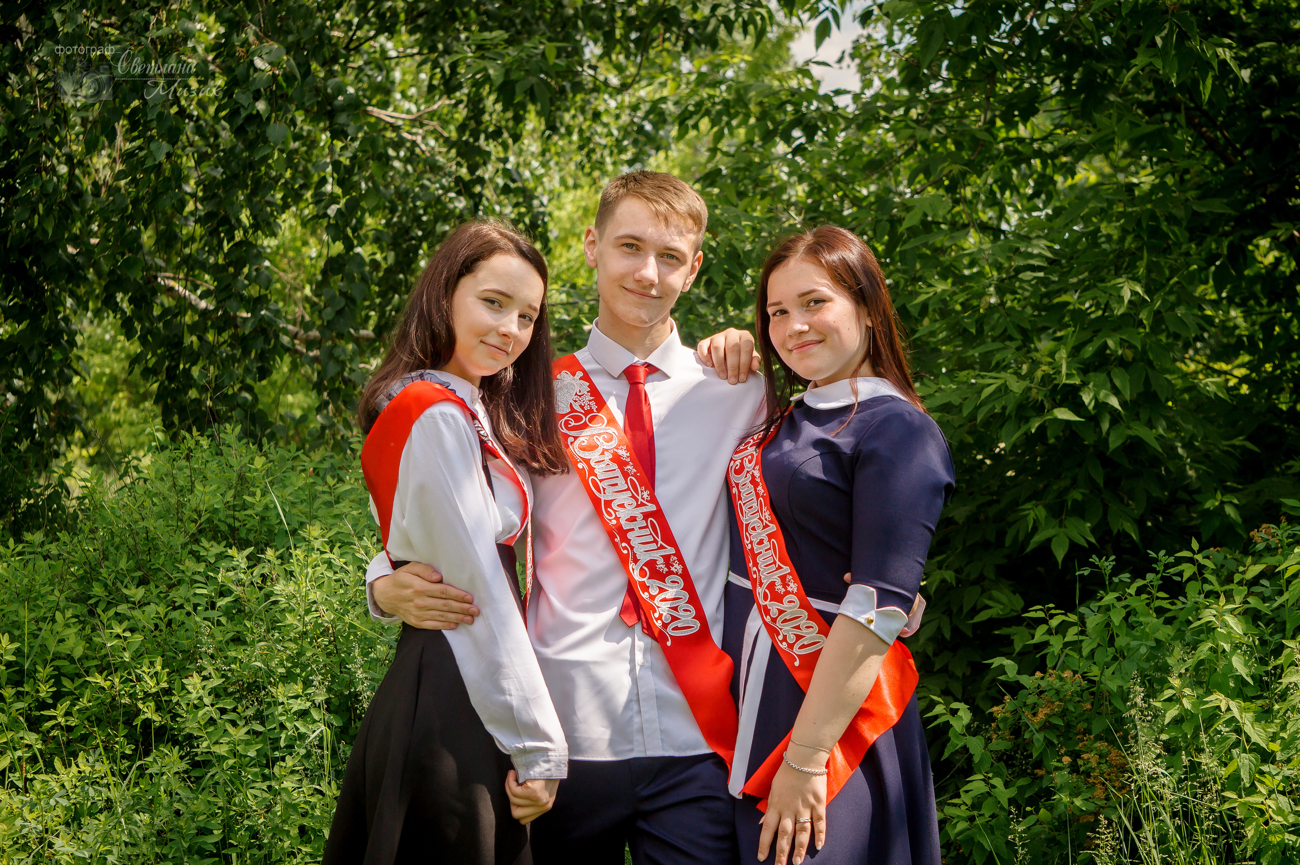 Фотосъемка в детском саду фотосъемка в школе Дипломы Выпускник Фотопла. Фотосъемка в детском саду и школе. Фотоальбомы и фотокниги ВЫПУСКНИК