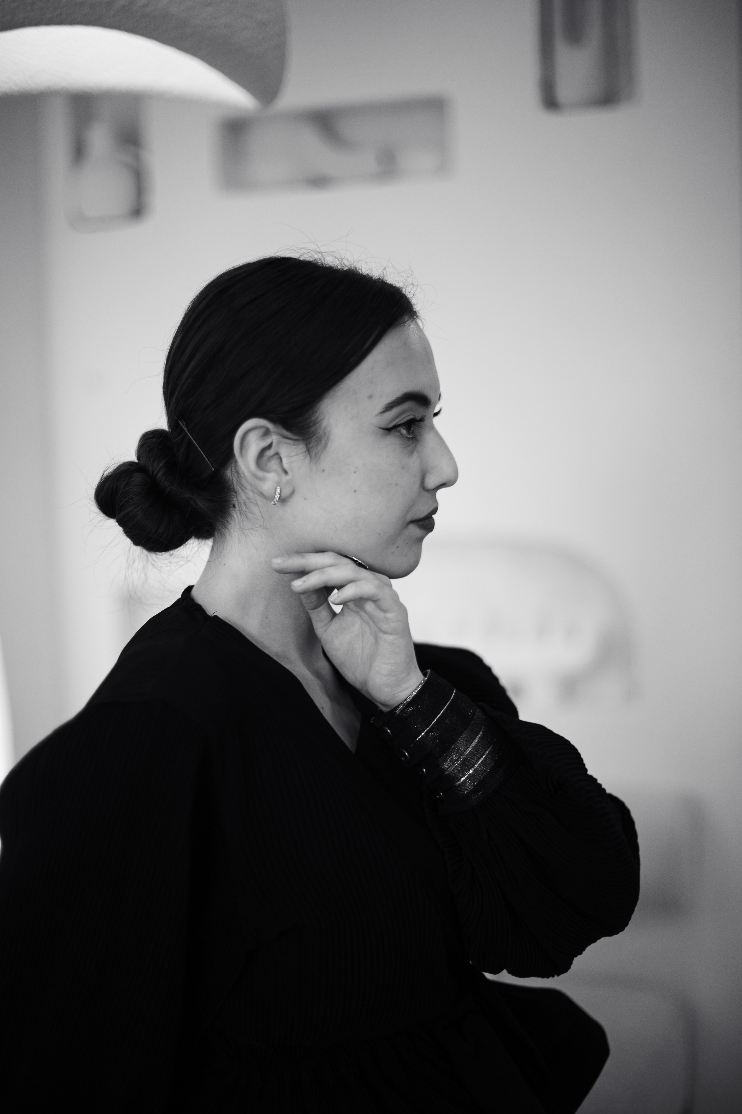 Mavile. Beye Shevkiyeva Photography