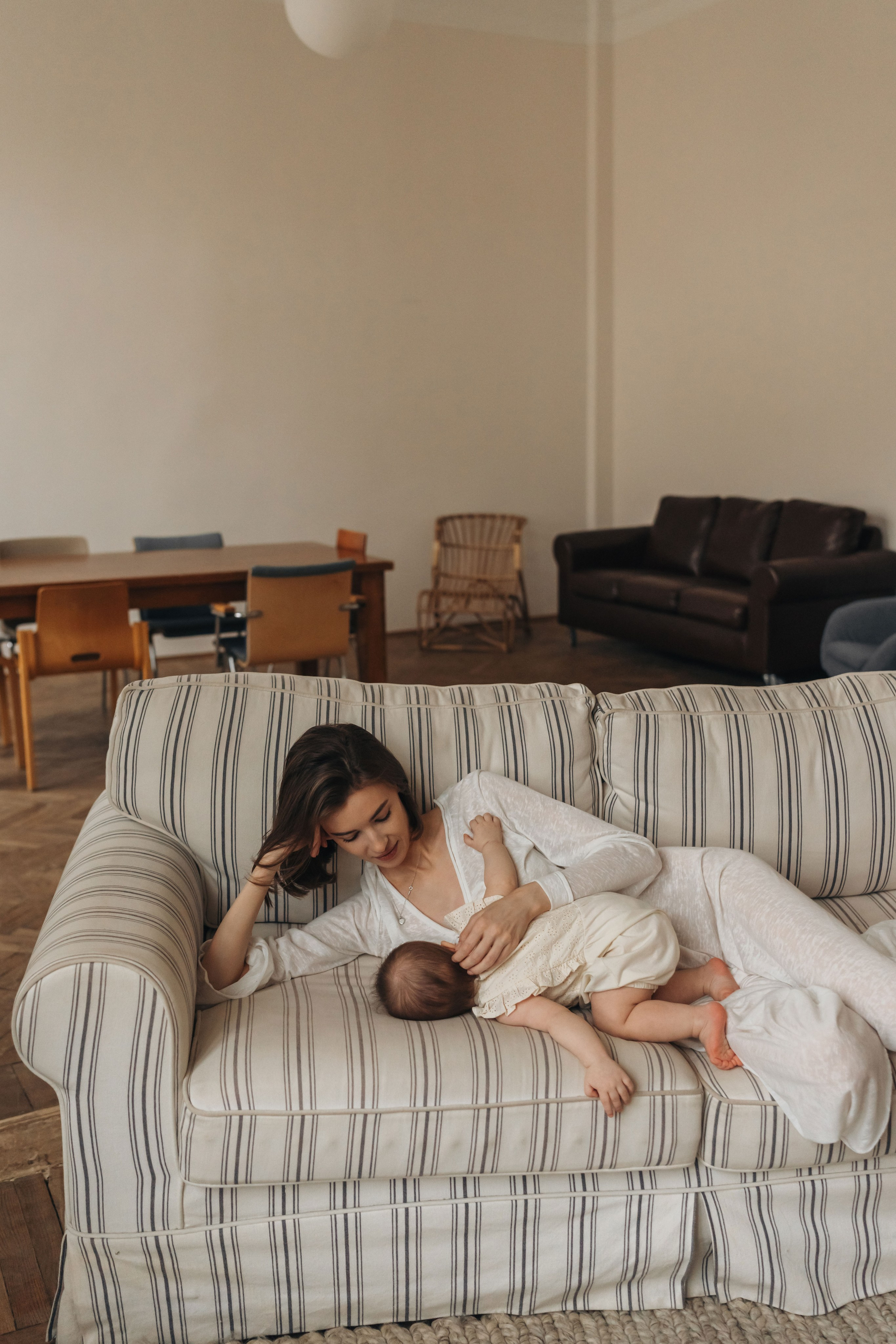 Первый годик. Ваш фотограф Вика Артемова