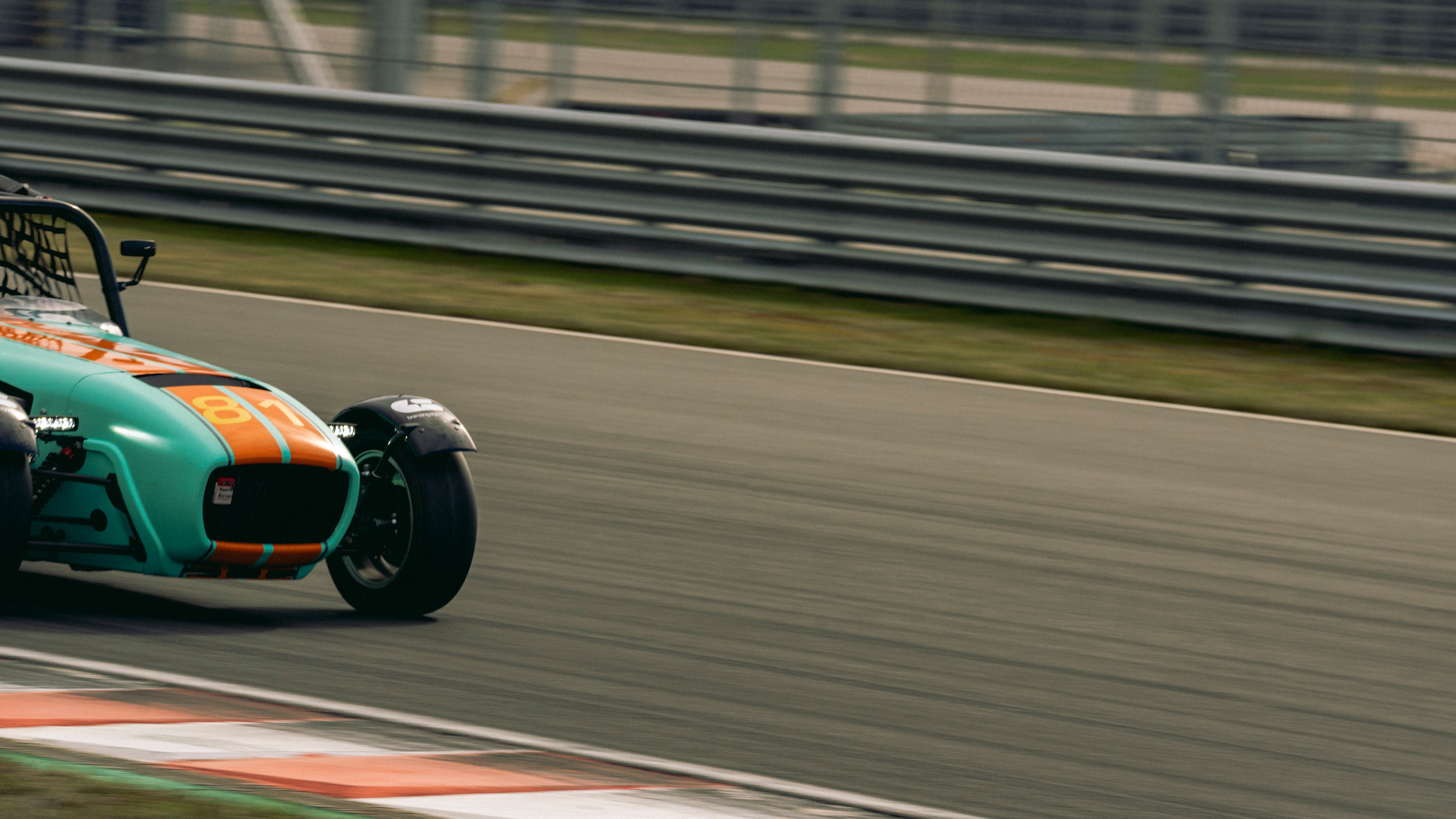 Igora Drive Time Attack. Фотограф Ирина Соколенко Санкт-Петербург