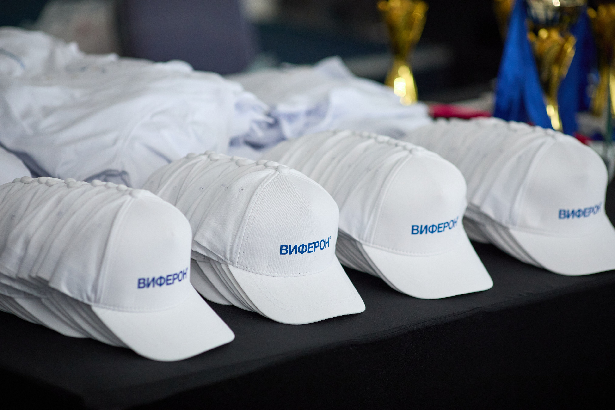 Юбилейная Регата «Виферон». Александр Осин — корпоративный и семейный фотограф в Москве