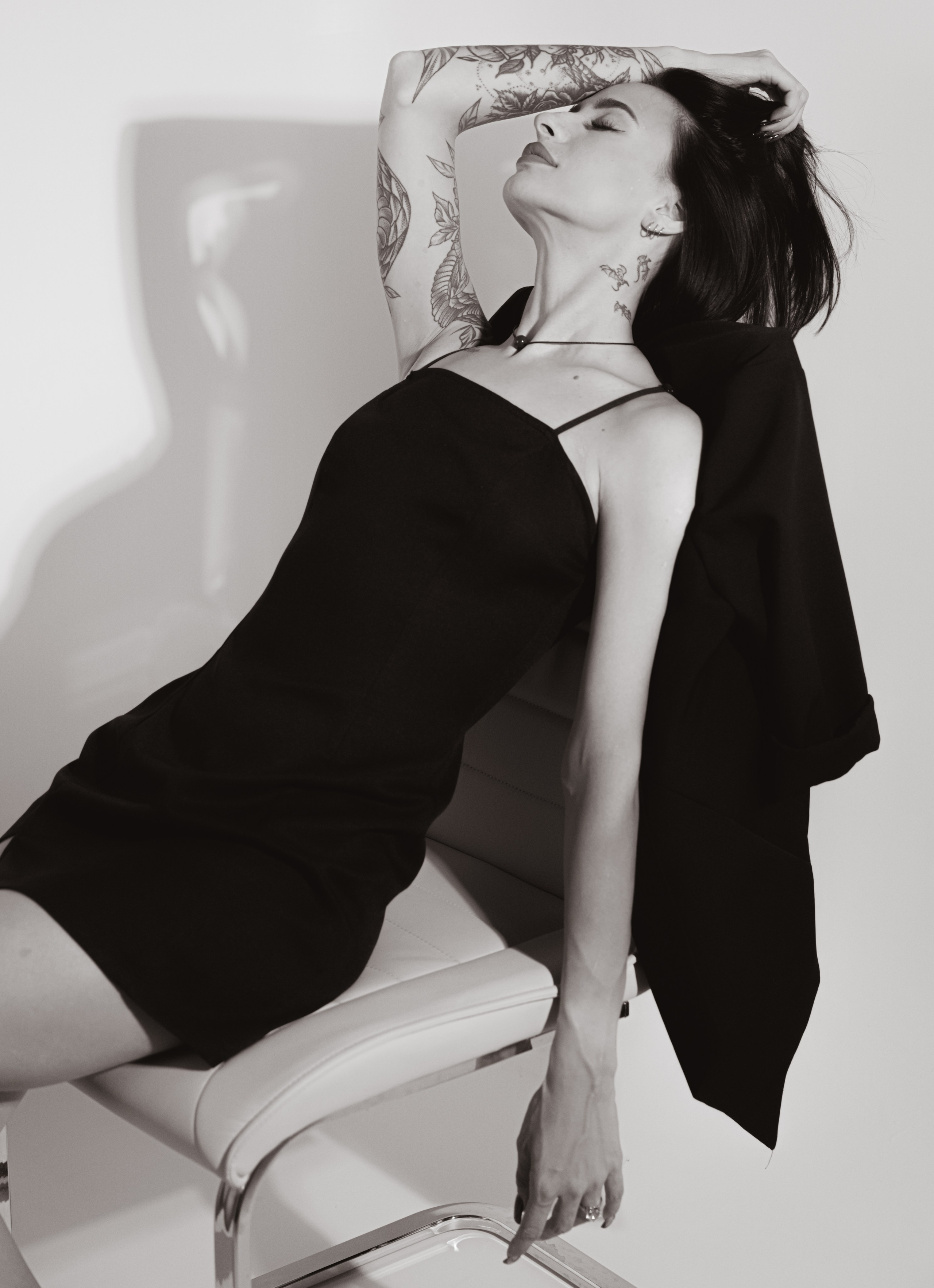 Студийные фотосессии. Студийный и свадебный фотограф и видеограф в Севастополе — Юлия Макаренко