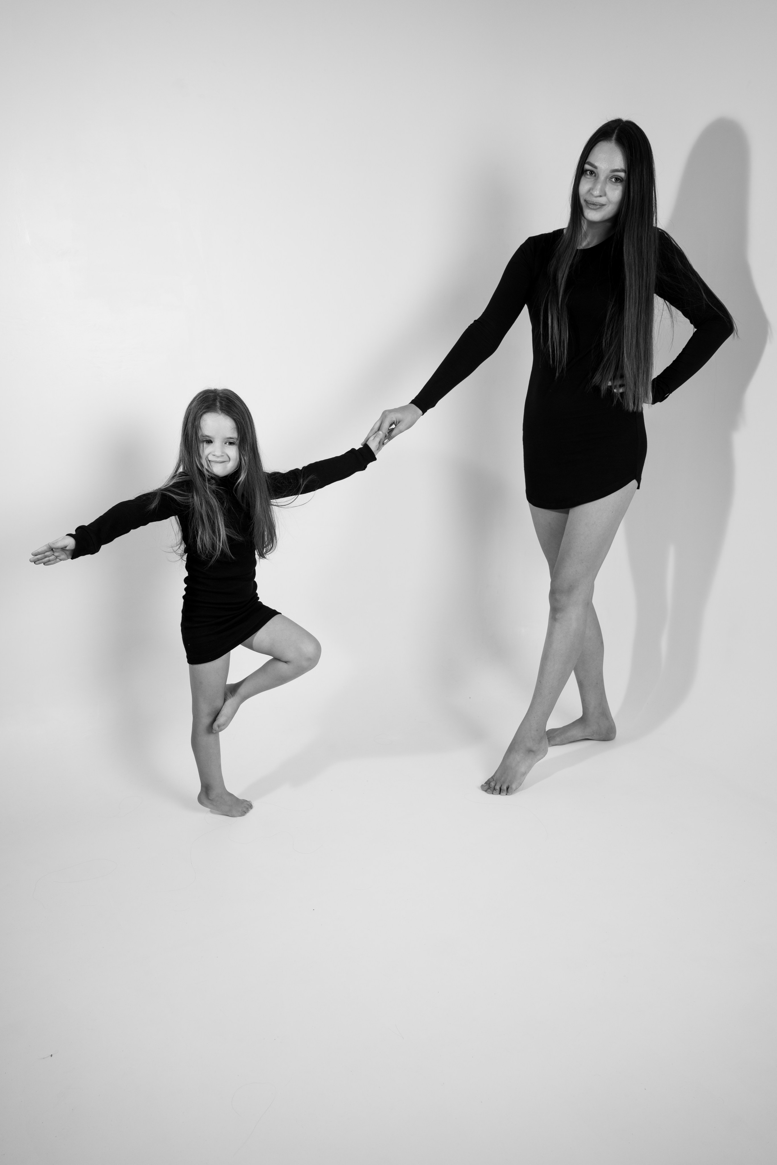 Семейные и детские фотосессии. Студийный и свадебный фотограф и видеограф в Севастополе — Юлия Макаренко