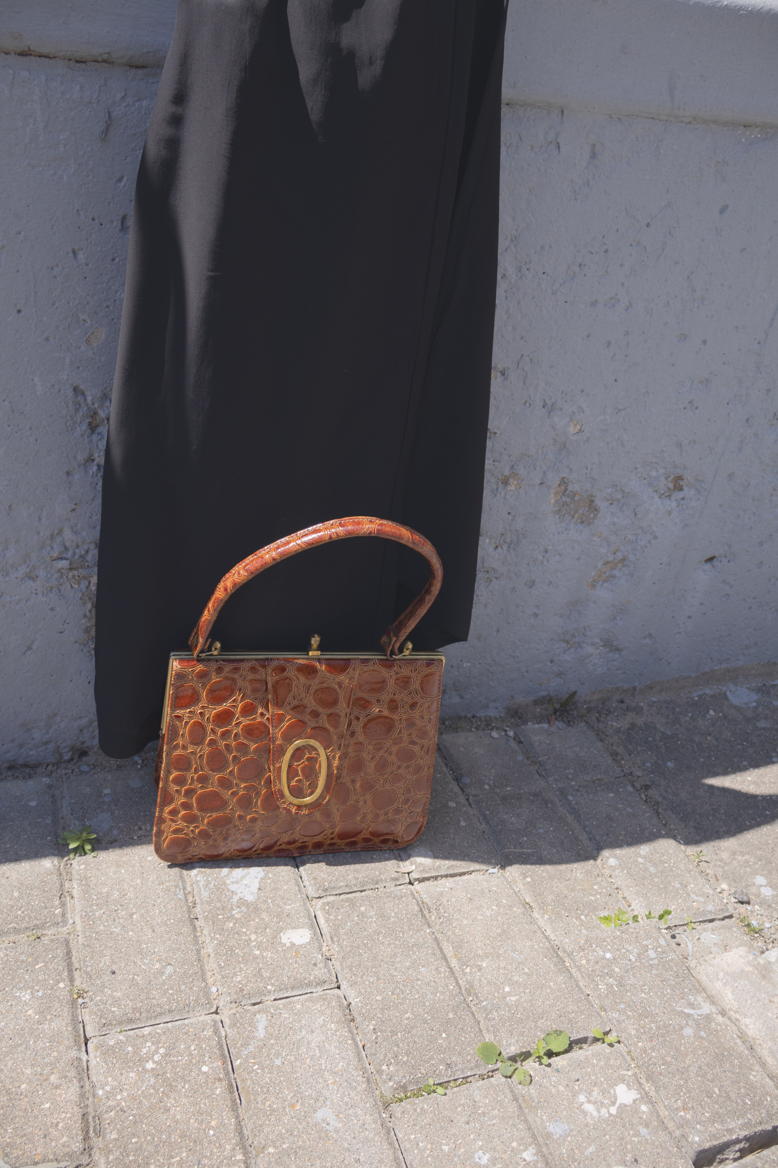 Urban extensions. Art direction & Design | Curiosa