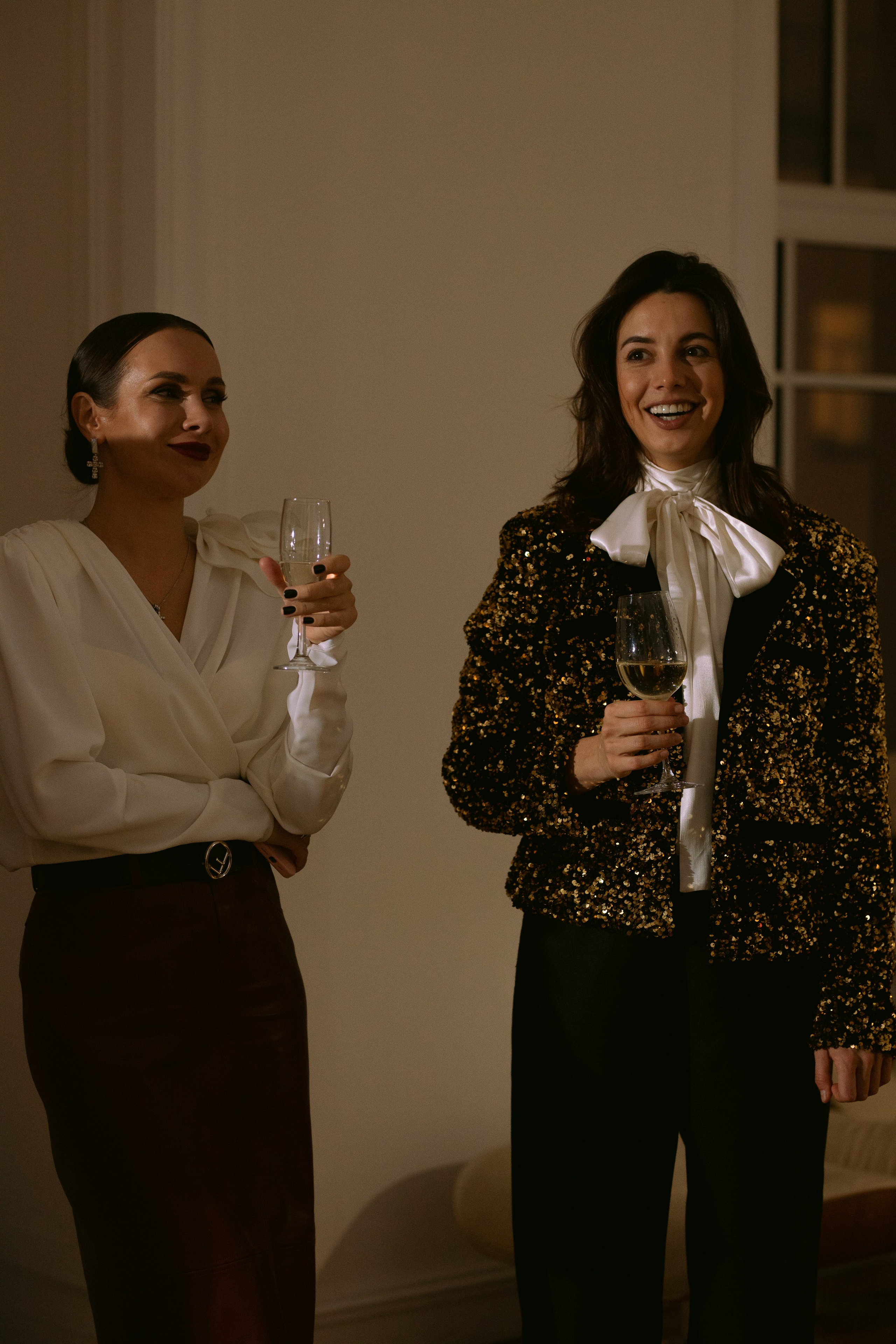 Nelly Sharm. Свадебный фотограф Таня Караисаева