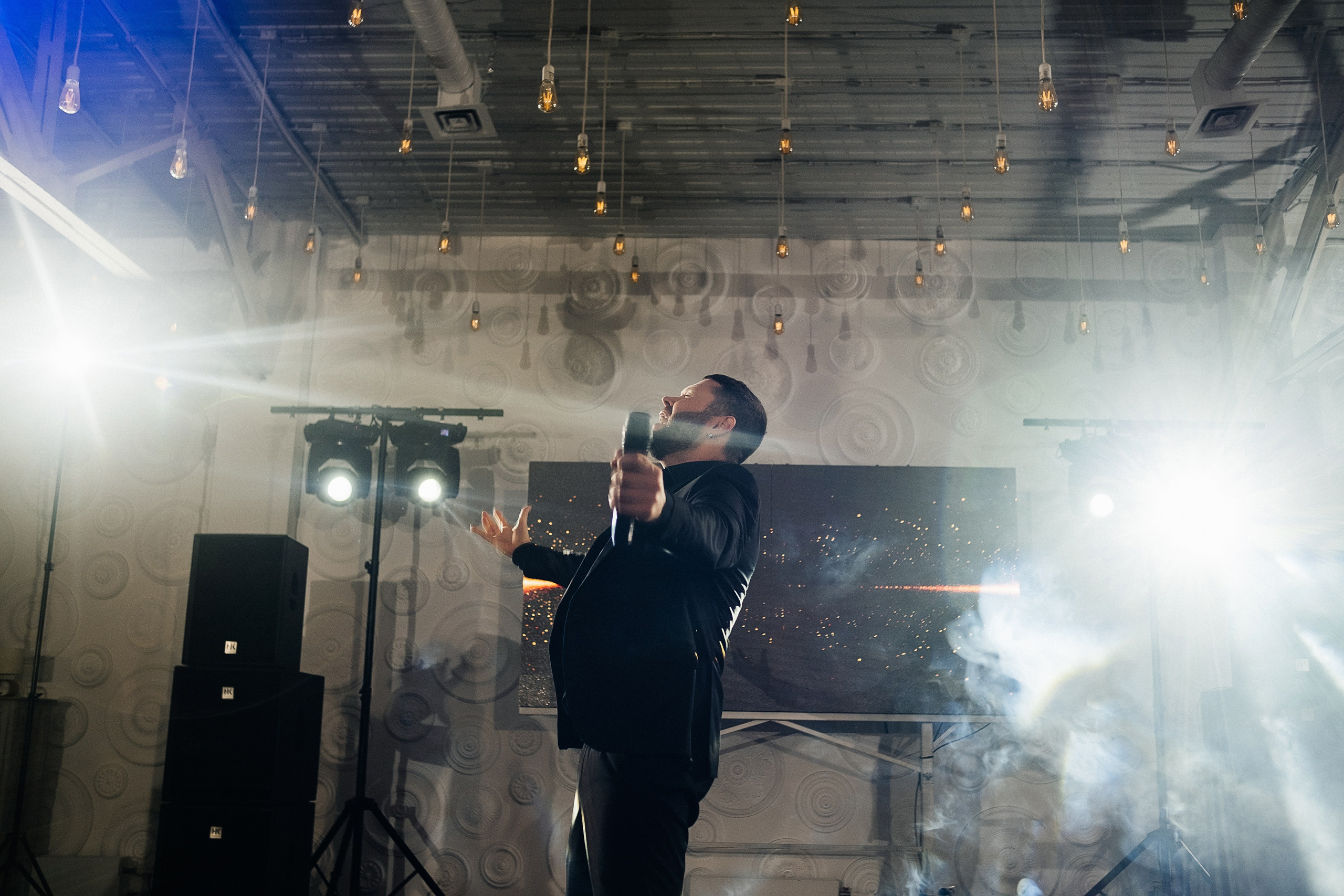 Теплый октябрь. Свадебный и семейный фотограф Барнаул Рубцовск Бийск Алтайский край