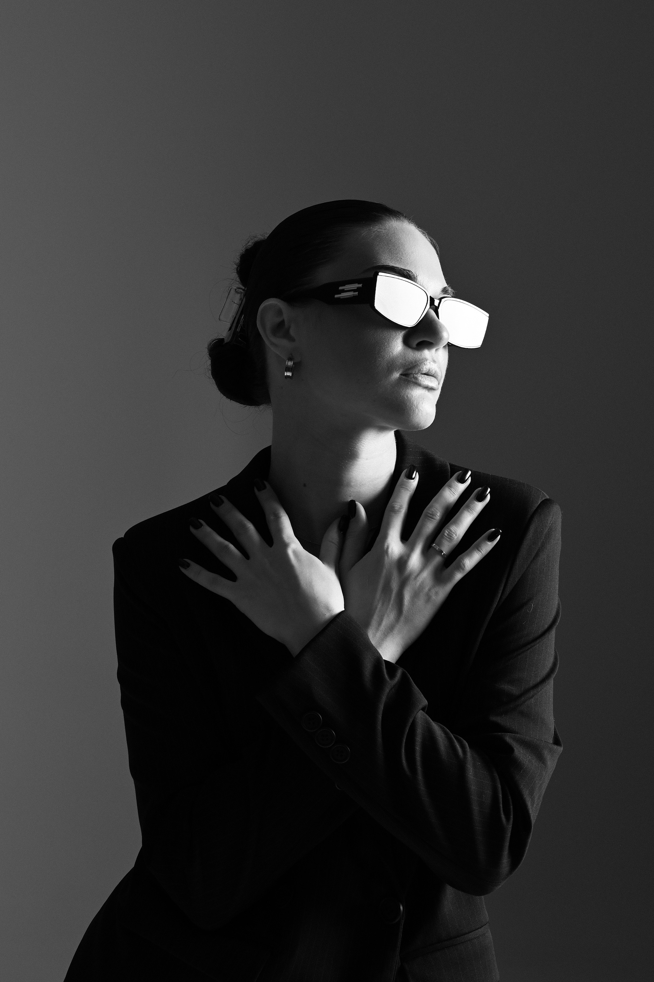 Katerina. Фотограф в Иркутске Славная Юлия