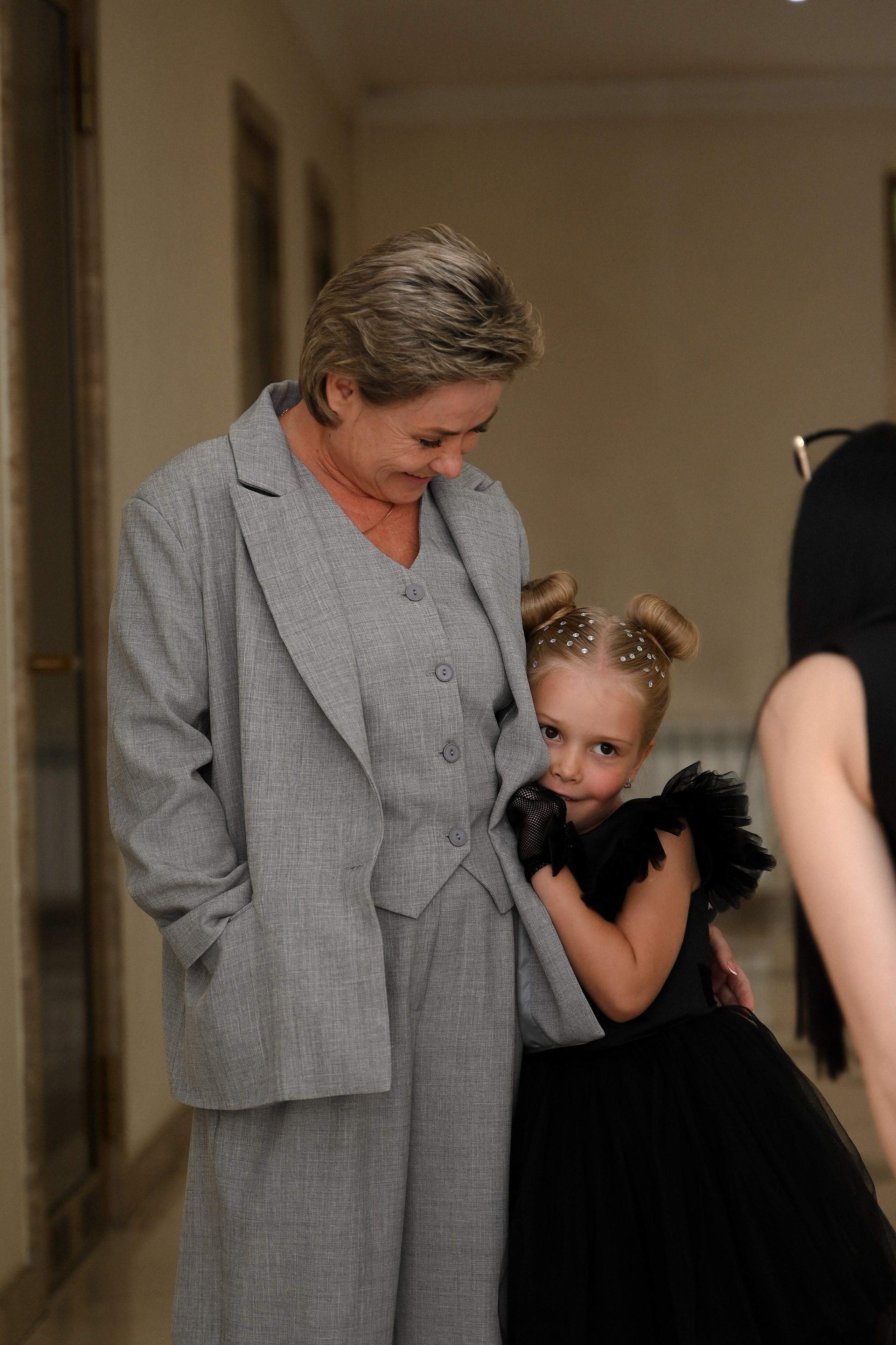 03.09.24. Фотограф в Иркутске Славная Юлия