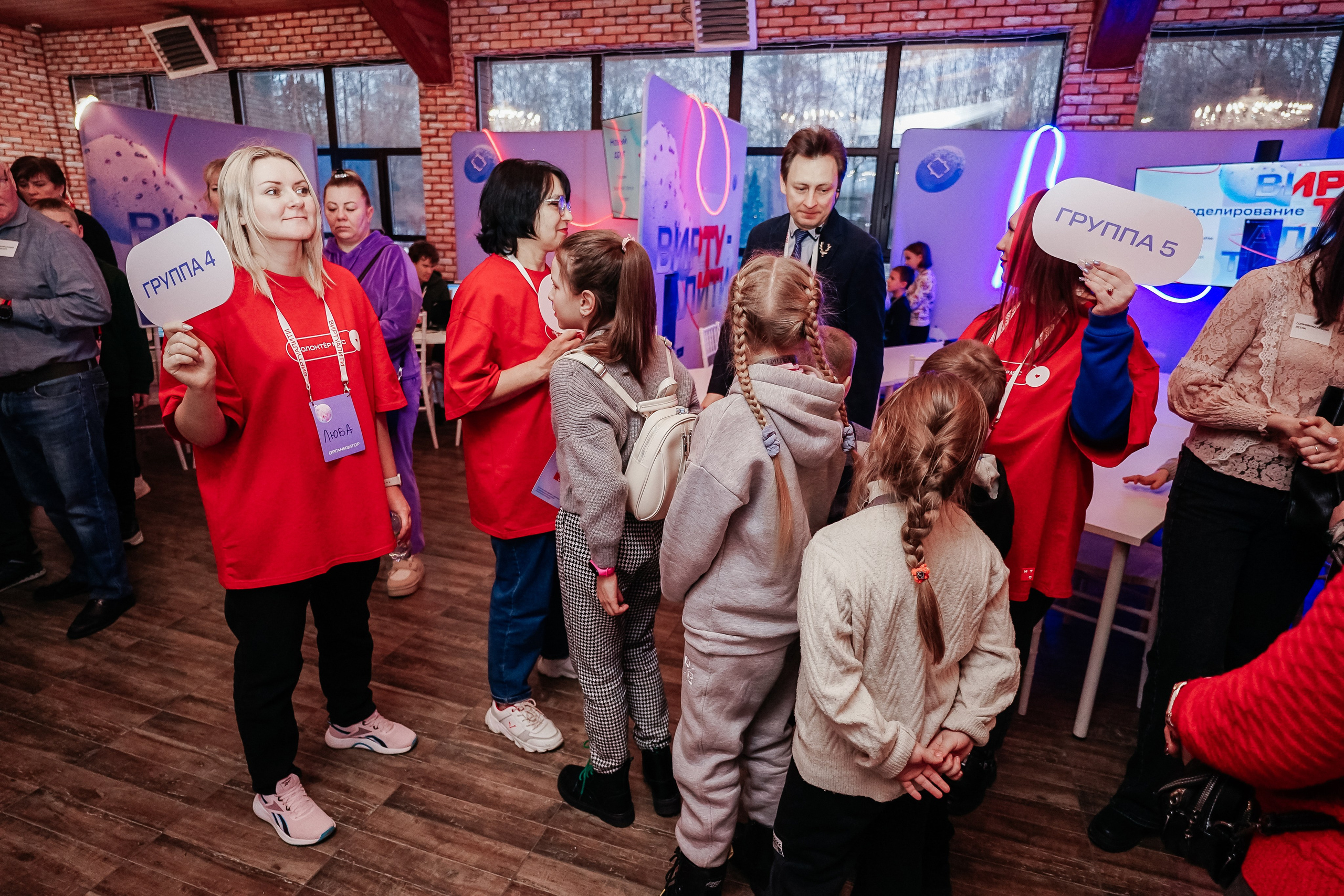 ВИРТУАЛИТИ | Смоленск. Фотограф и видеограф Смоленск | Студия Цезарь