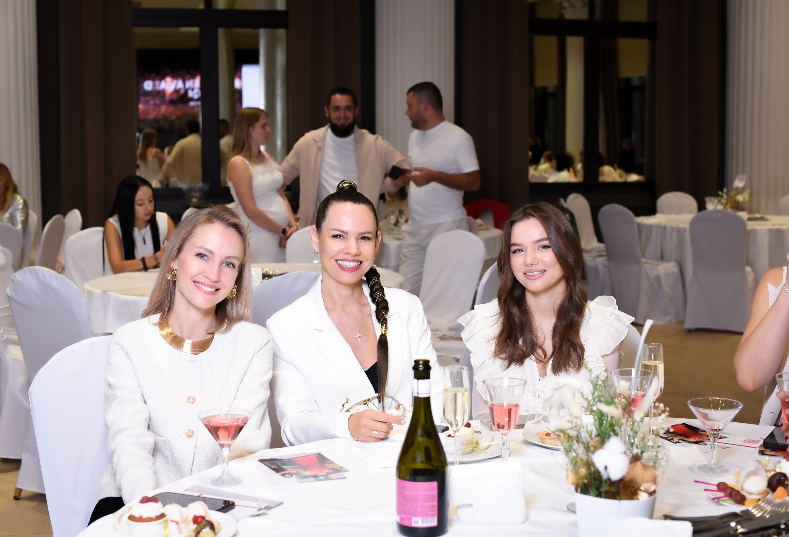 DIVA. Фотограф и видеограф в Краснодаре Анастасия Шеверева