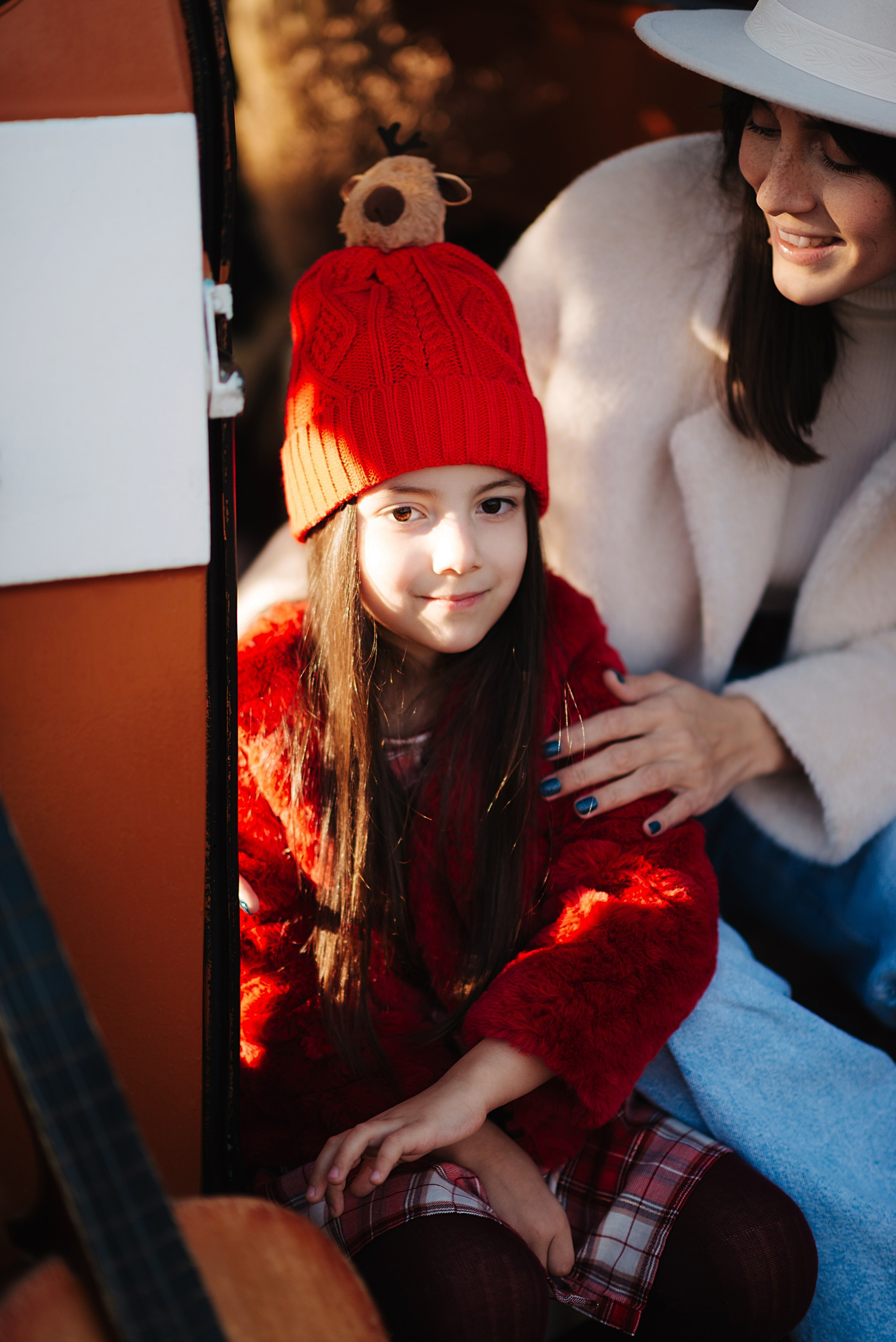 Юля и Саша. Свадебный и семейный фотограф в Ростове-на-Дону Дарья Герасименко