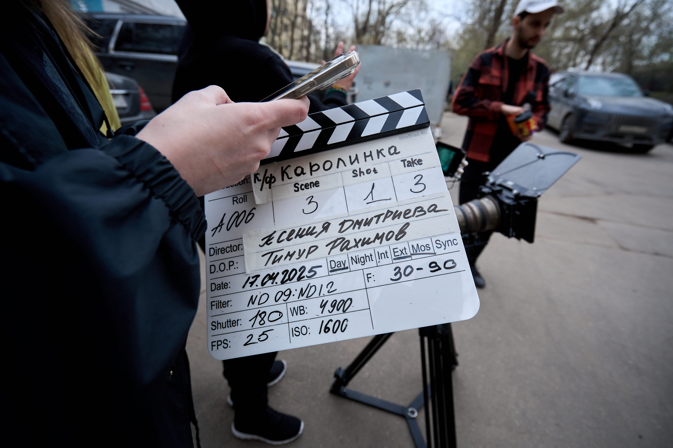 БЭКСТЕЙДЖ: Живые истории творческих людей. Закулисье кино и театра. Репортажный ивент фотограф в Москве Александр Гладкий