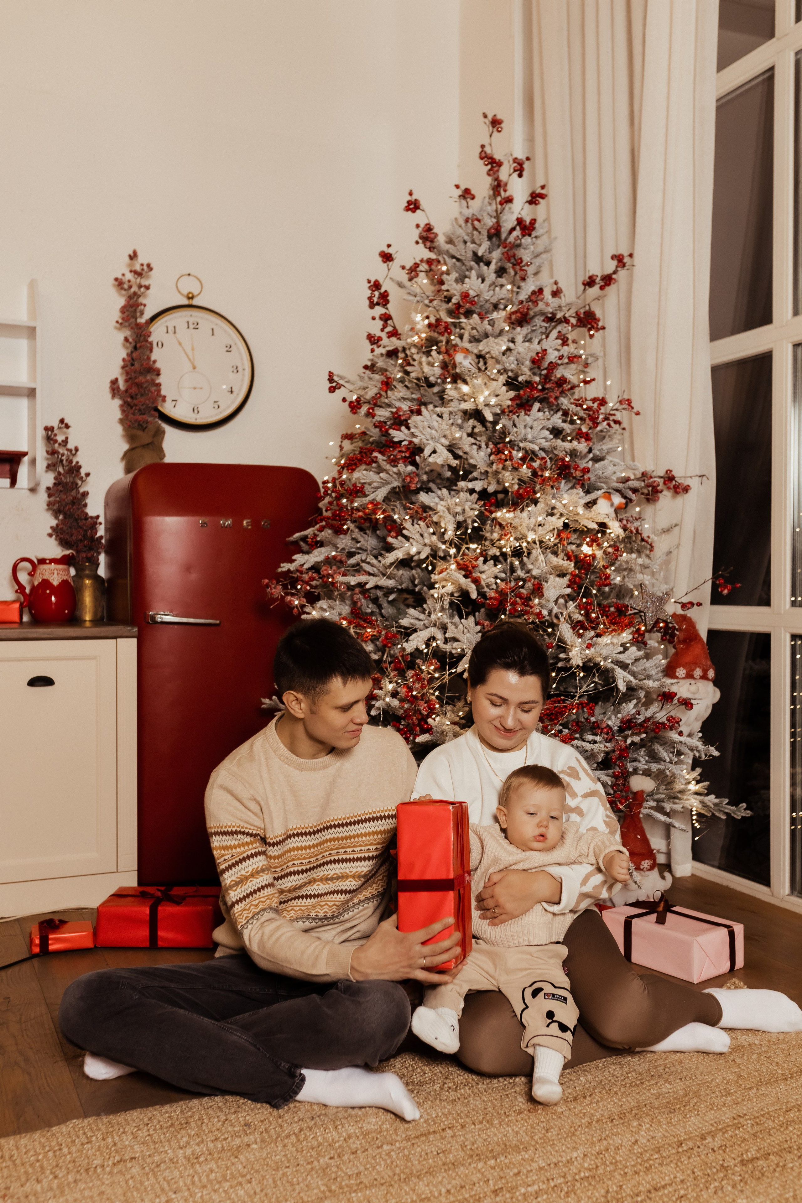 Лёша, Юля и Федя. ФОТОГРАФ Маргарита Сивакова | Ярославль Кострома Москва