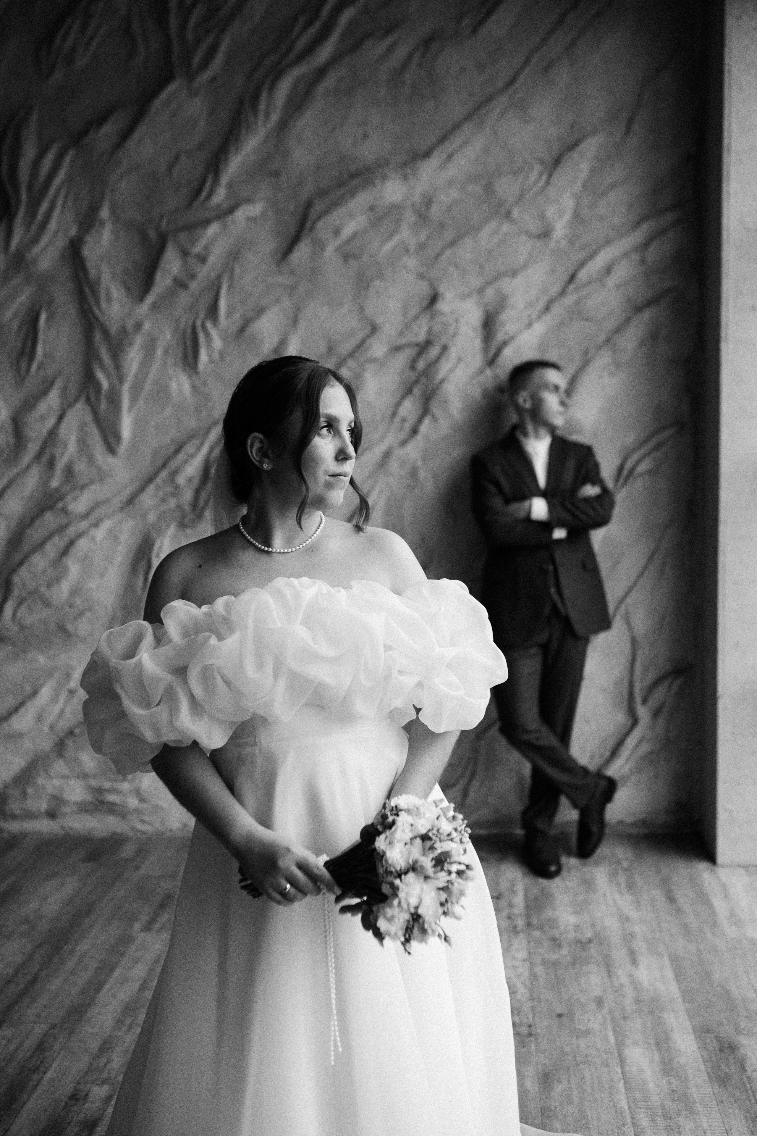 Иван & Светлана. ФОТОГРАФ Маргарита Сивакова | Ярославль Кострома Москва