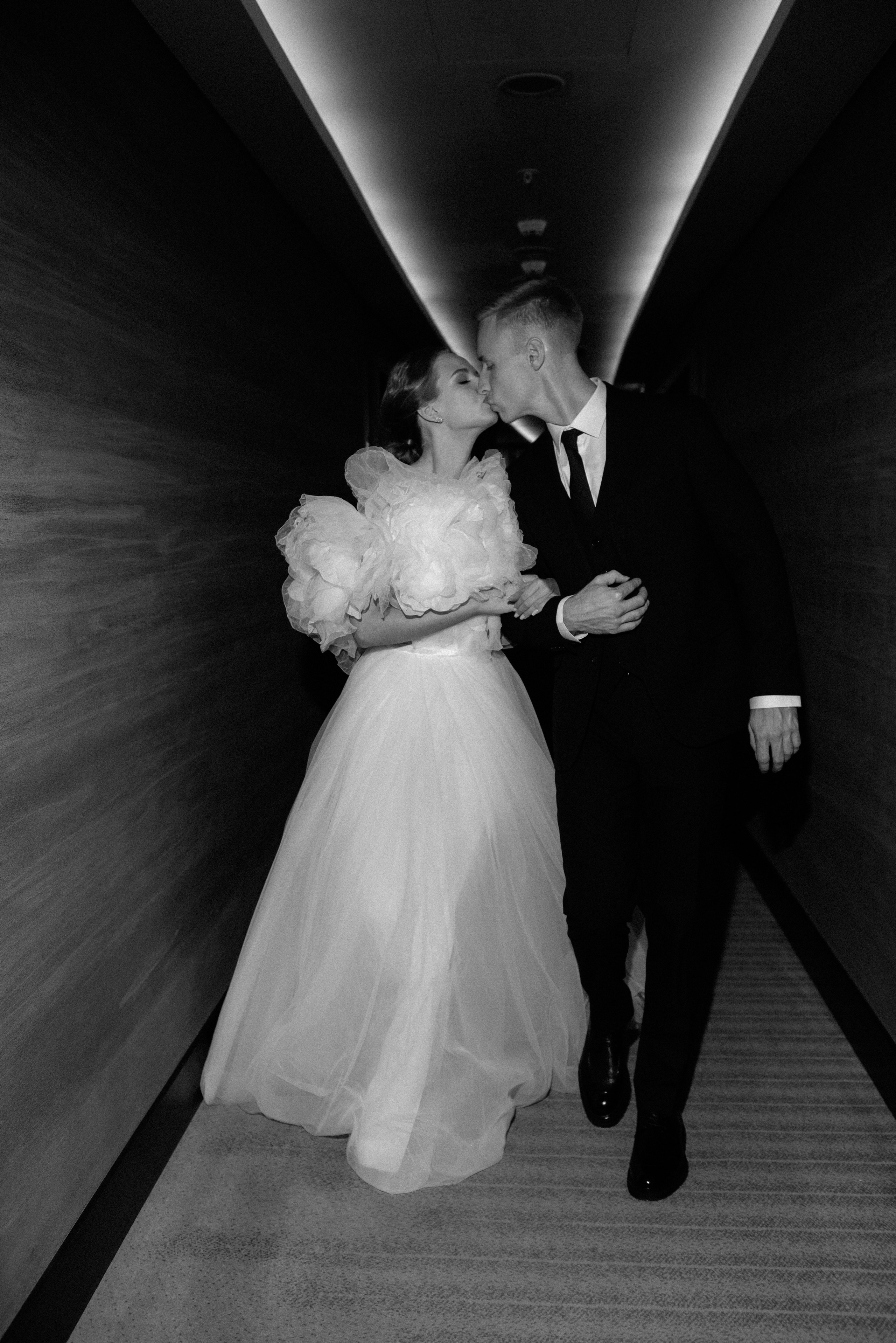 Wedding day in GRAND CNALET. Главная