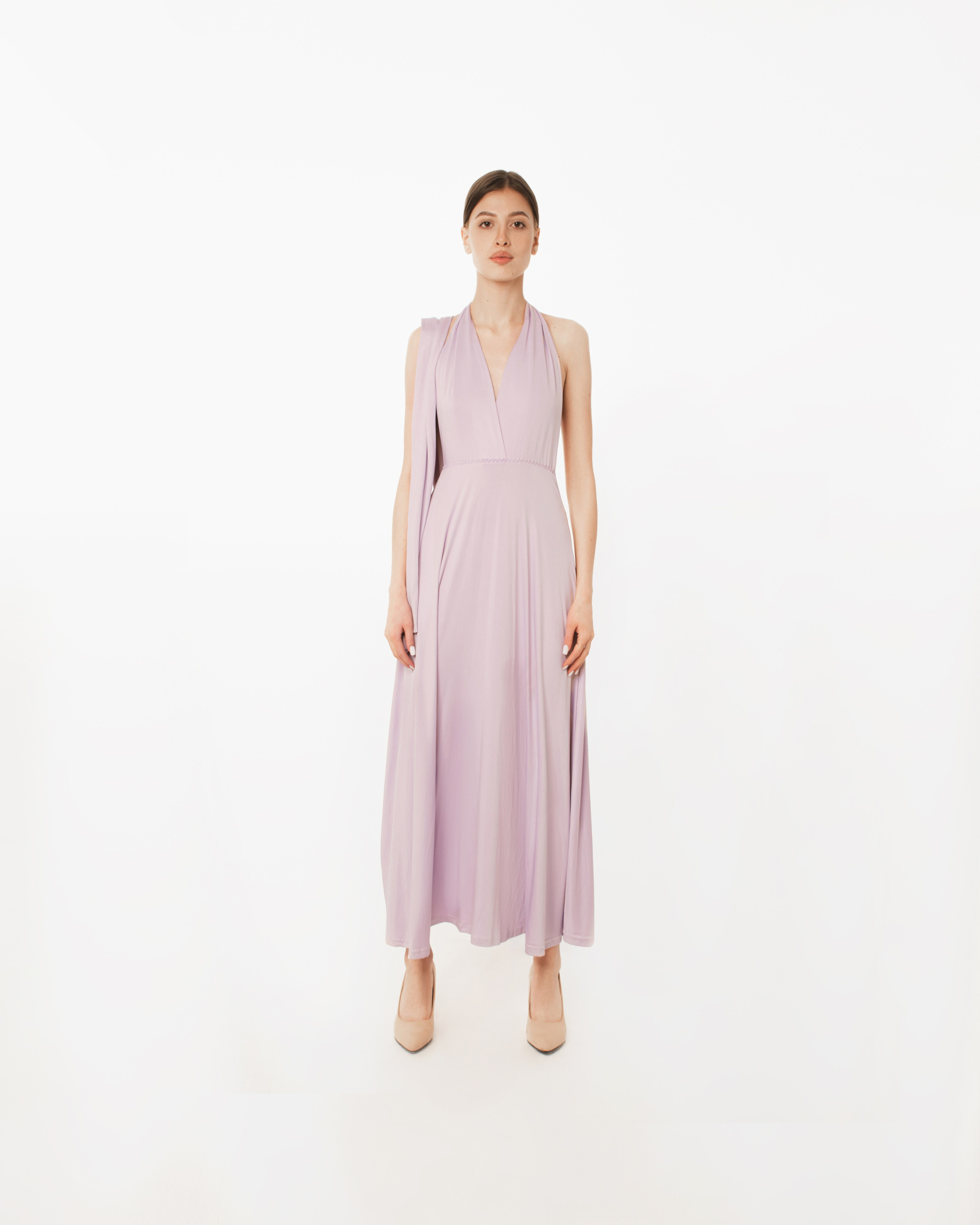 ЛАВАНДА. Фотограф Екатеринбург | Алиса Митус