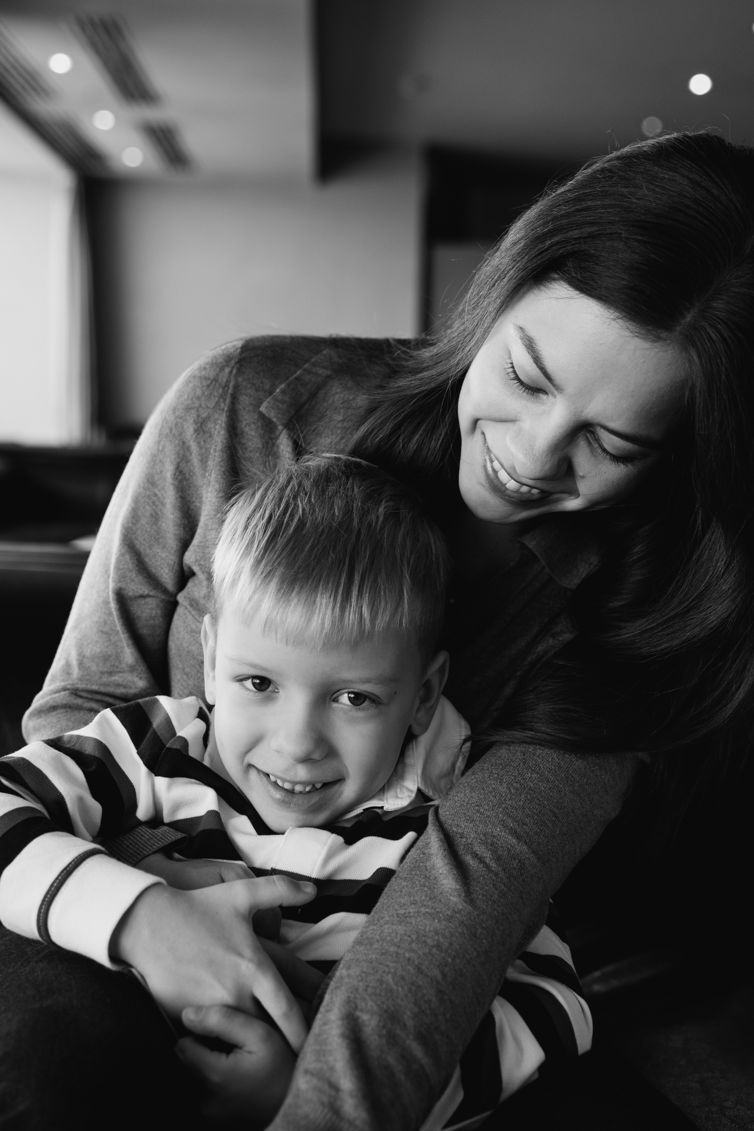 Фотосессии