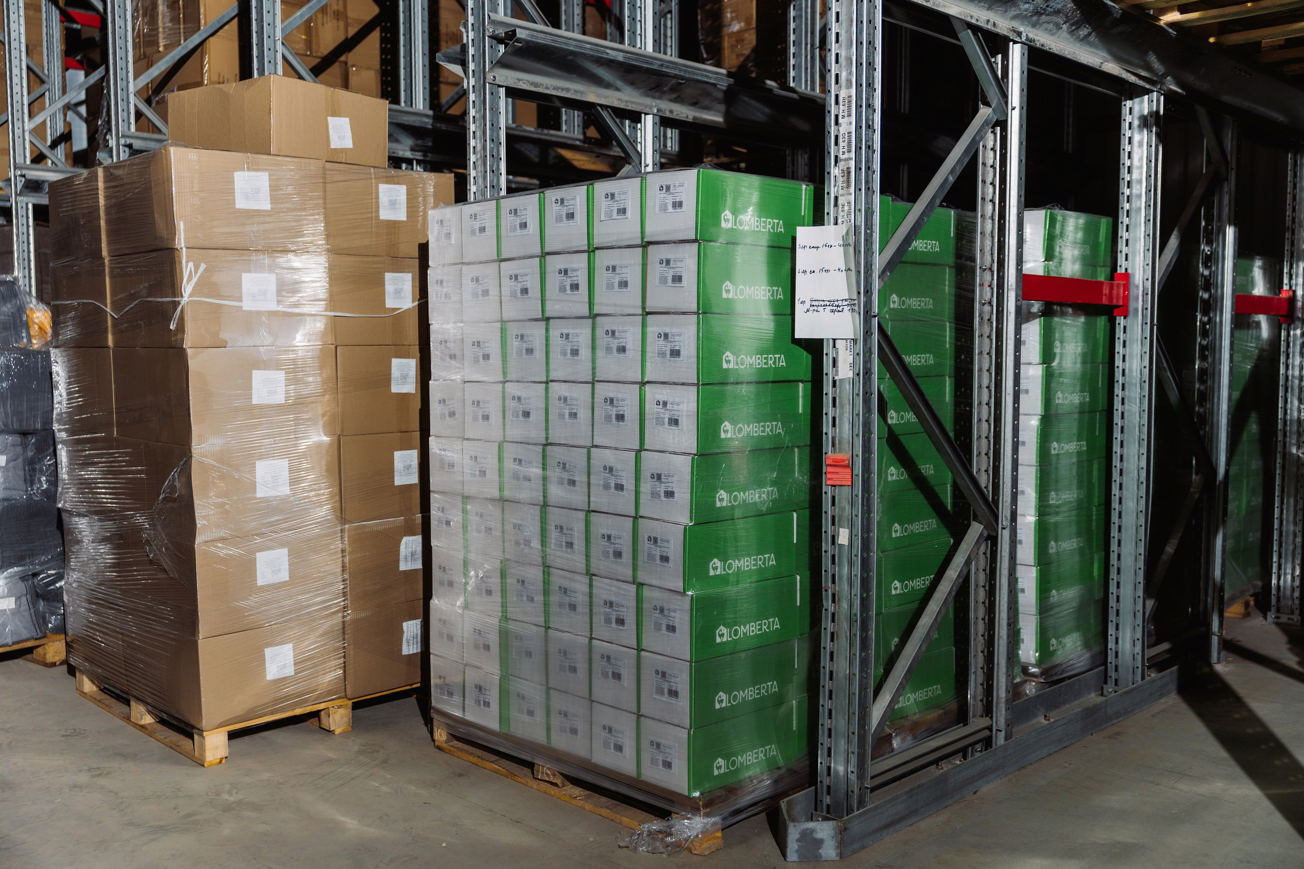 ООО «БЕСТ ПАПИР», г. Сергиев Посад. ФОТОГРАФ ИРИНА ШАМАТАВА