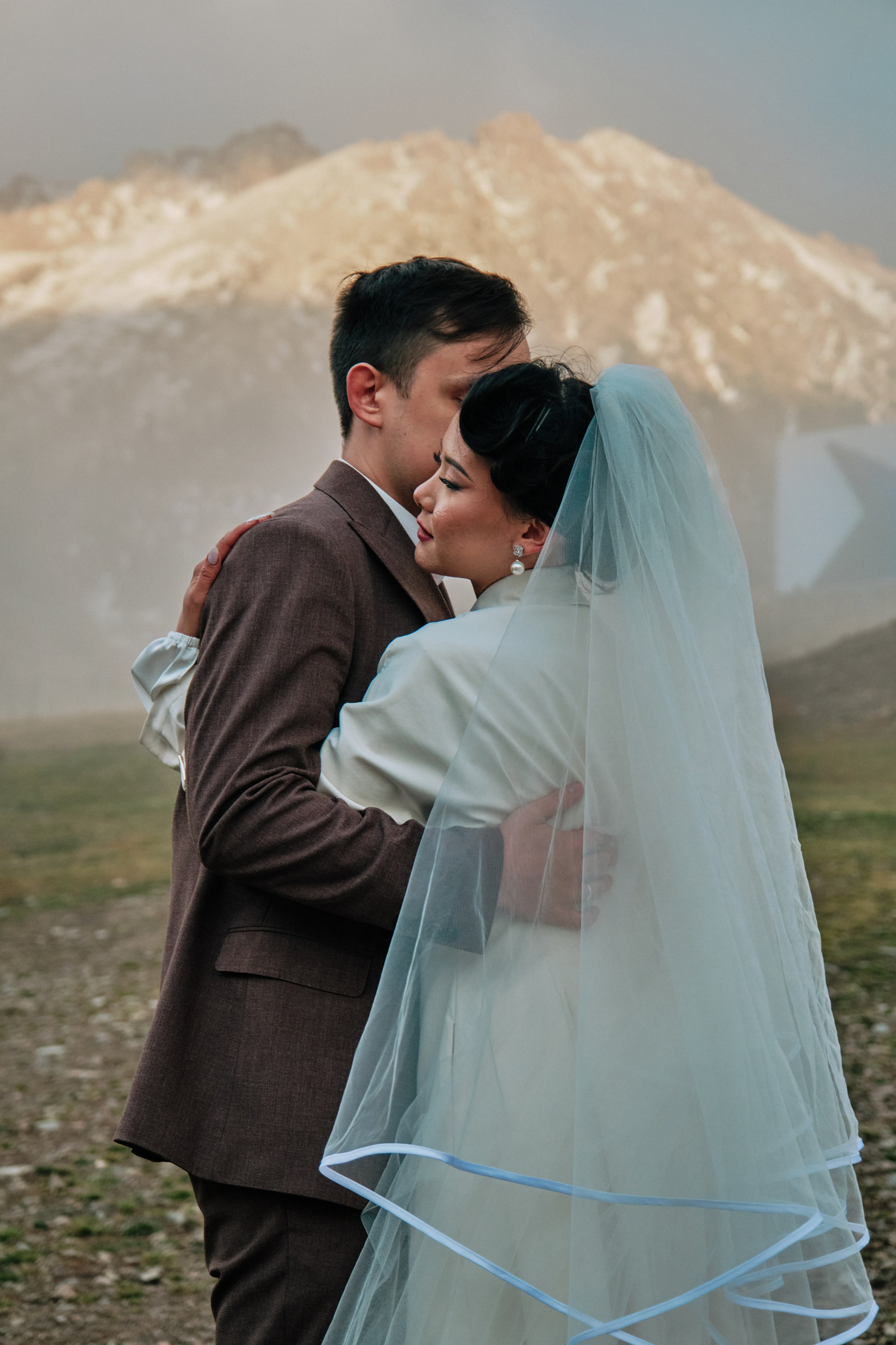 Фотопрогулка в ботаническом саду город Алматы. Видеограф и Фотограф в Алматы и Астана