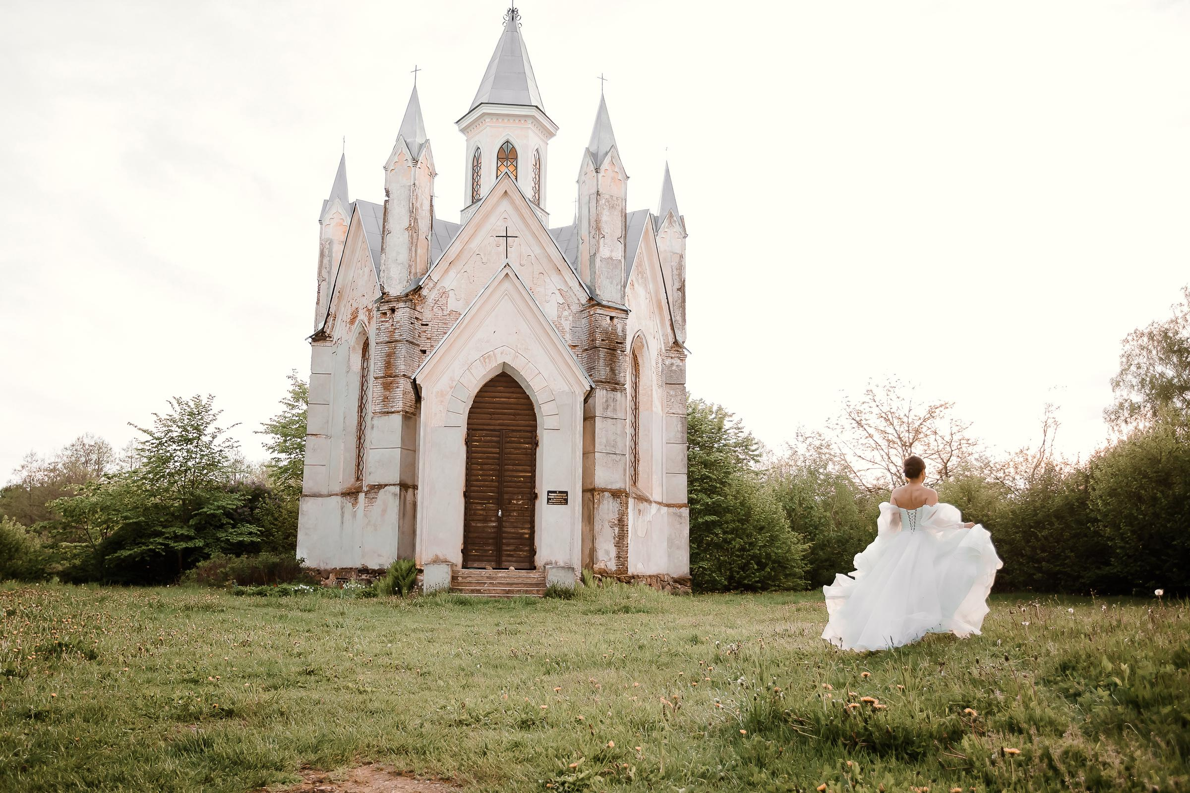 Дмитрий + Екатерина. Wedband.by Свадебный фотограф Анатолий Матюшонок