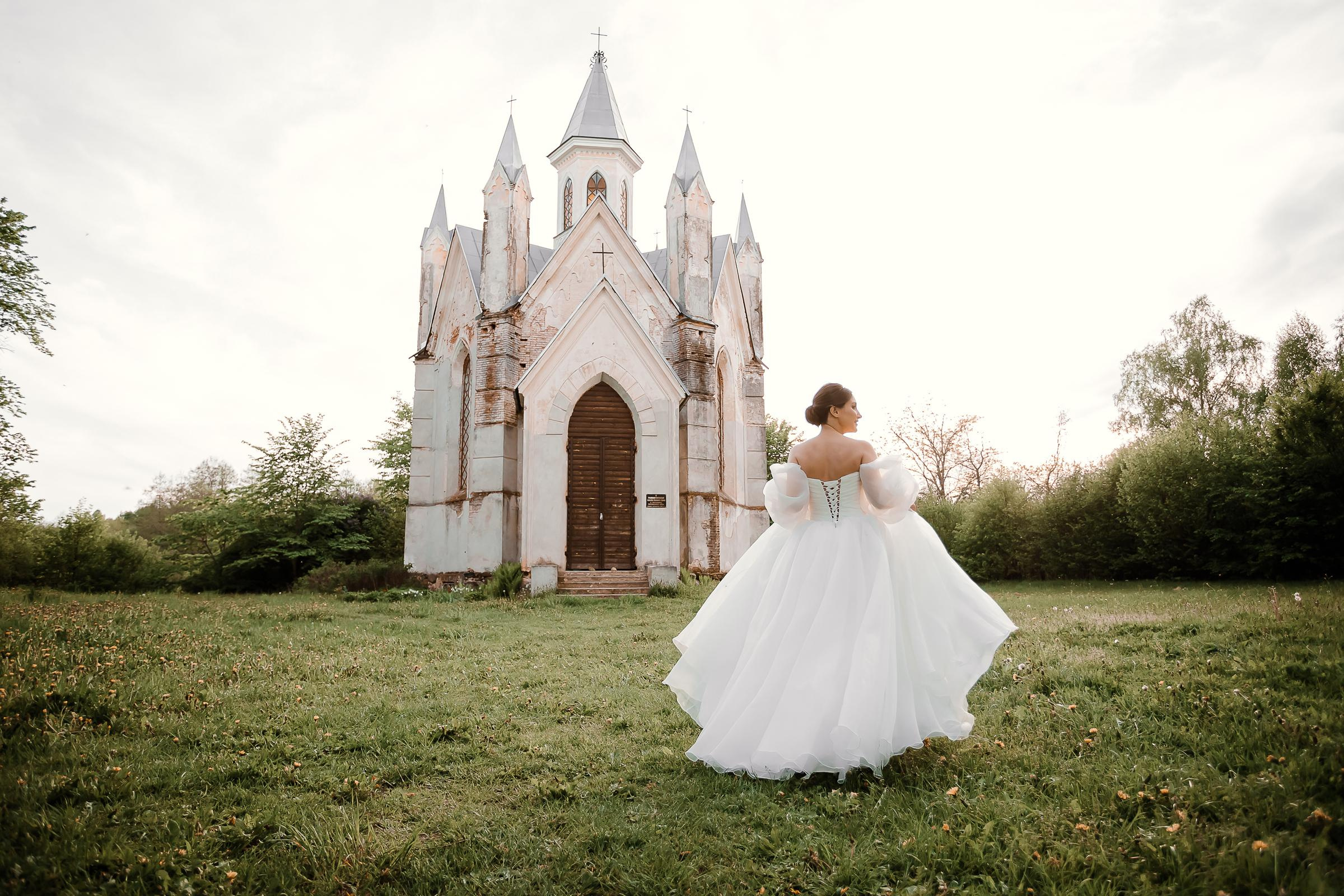 Дмитрий + Екатерина. Wedband.by Свадебный фотограф Анатолий Матюшонок