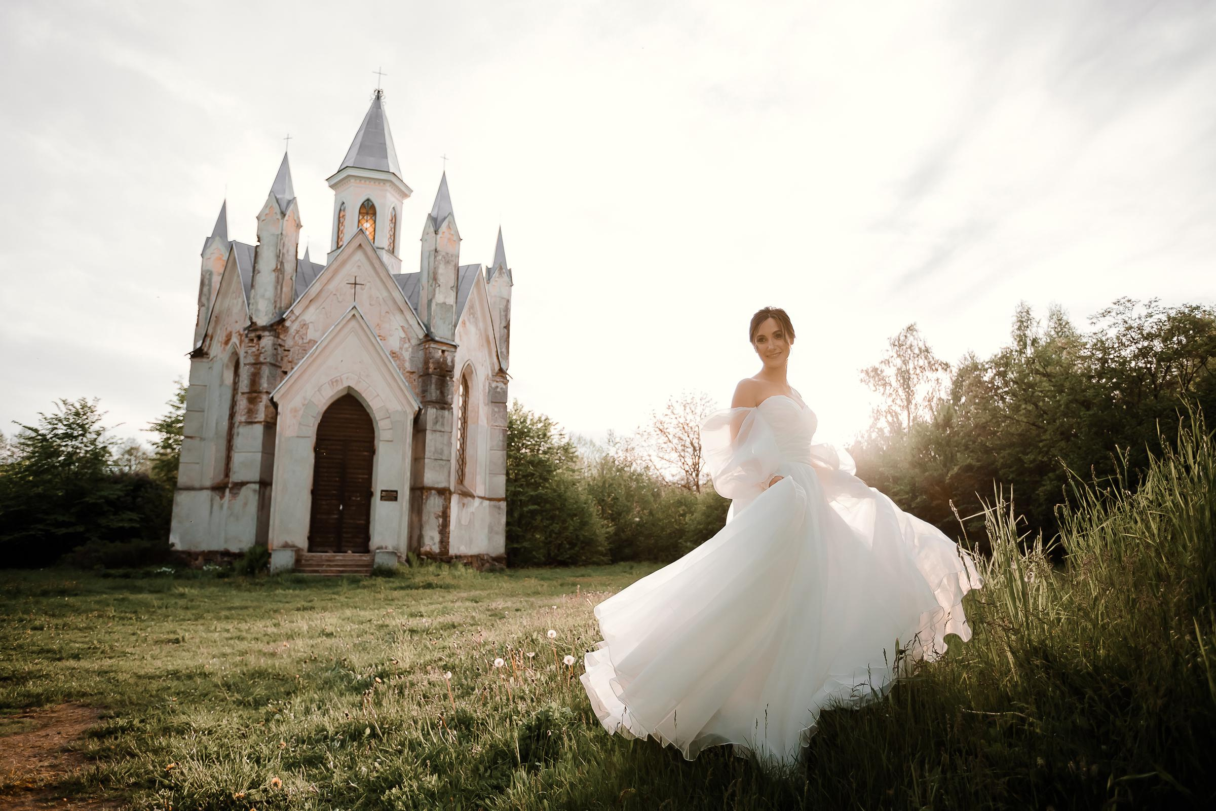 Дмитрий + Екатерина. Wedband.by Свадебный фотограф Анатолий Матюшонок