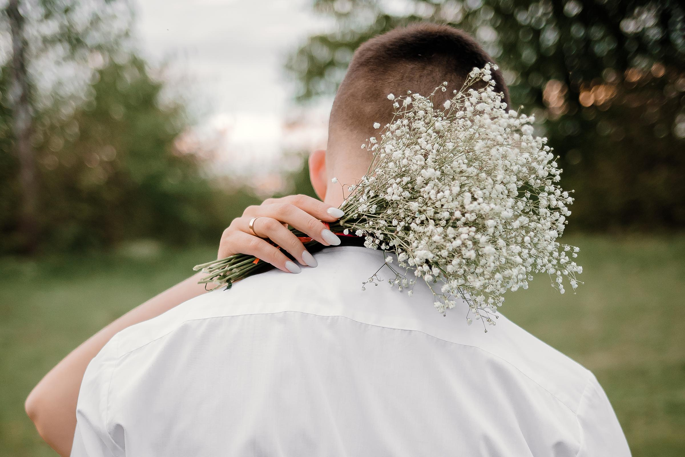 Дмитрий + Екатерина. Wedband.by Свадебный фотограф Анатолий Матюшонок