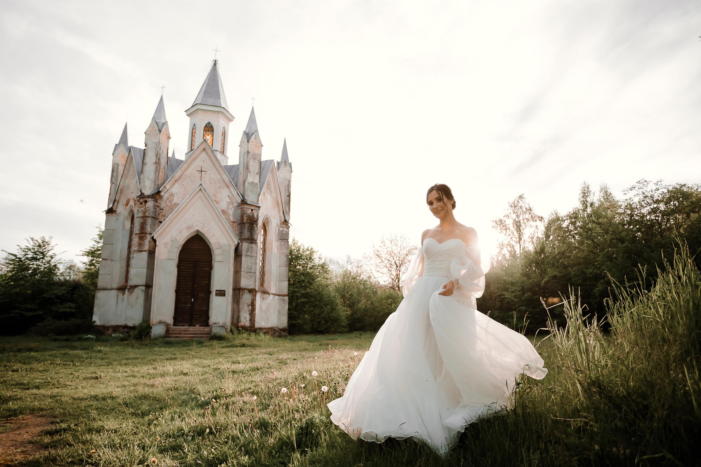 Дмитрий + Екатерина. Wedband.by Свадебный фотограф Анатолий Матюшонок