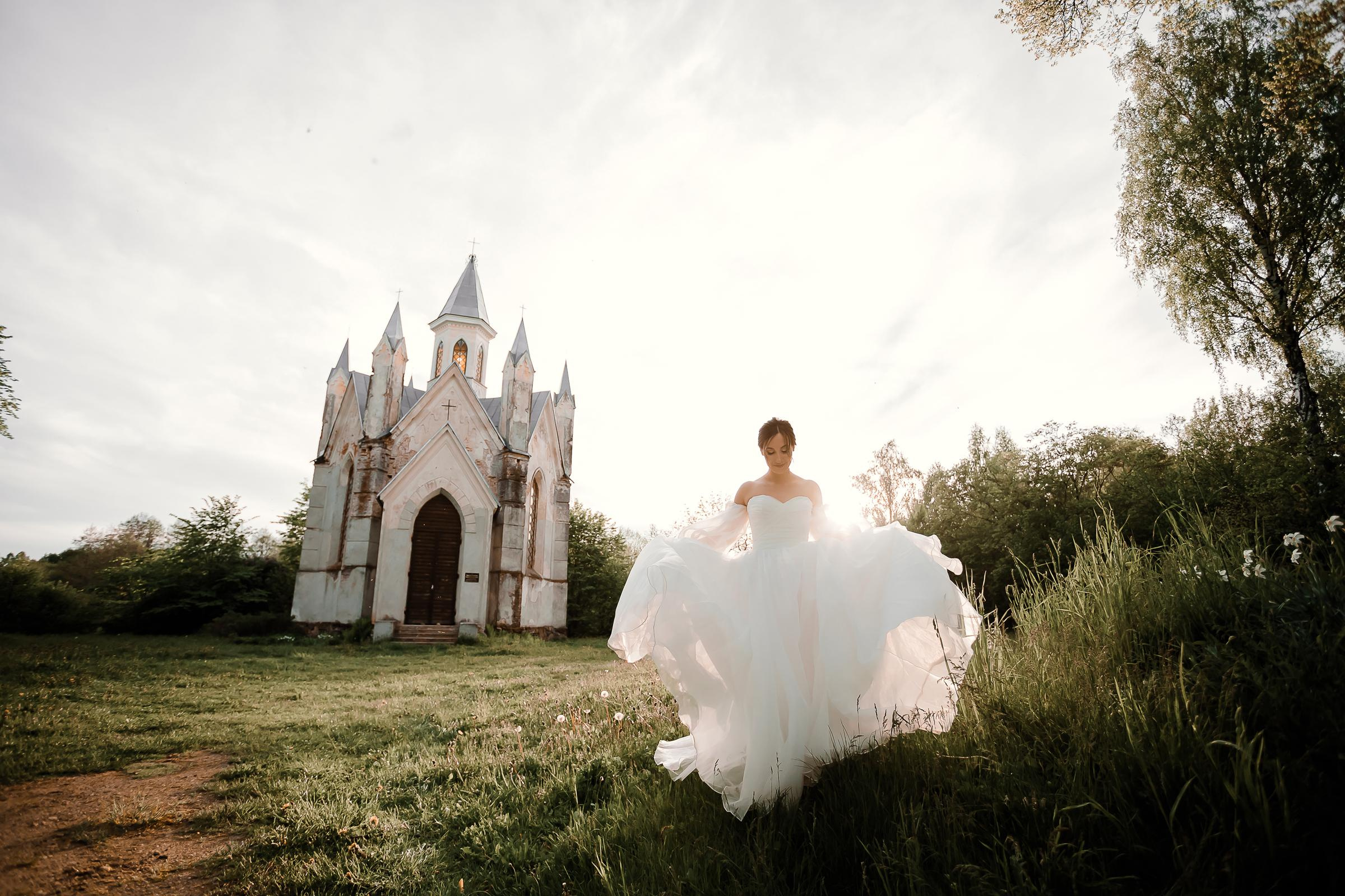 Дмитрий + Екатерина. Wedband.by Свадебный фотограф Анатолий Матюшонок