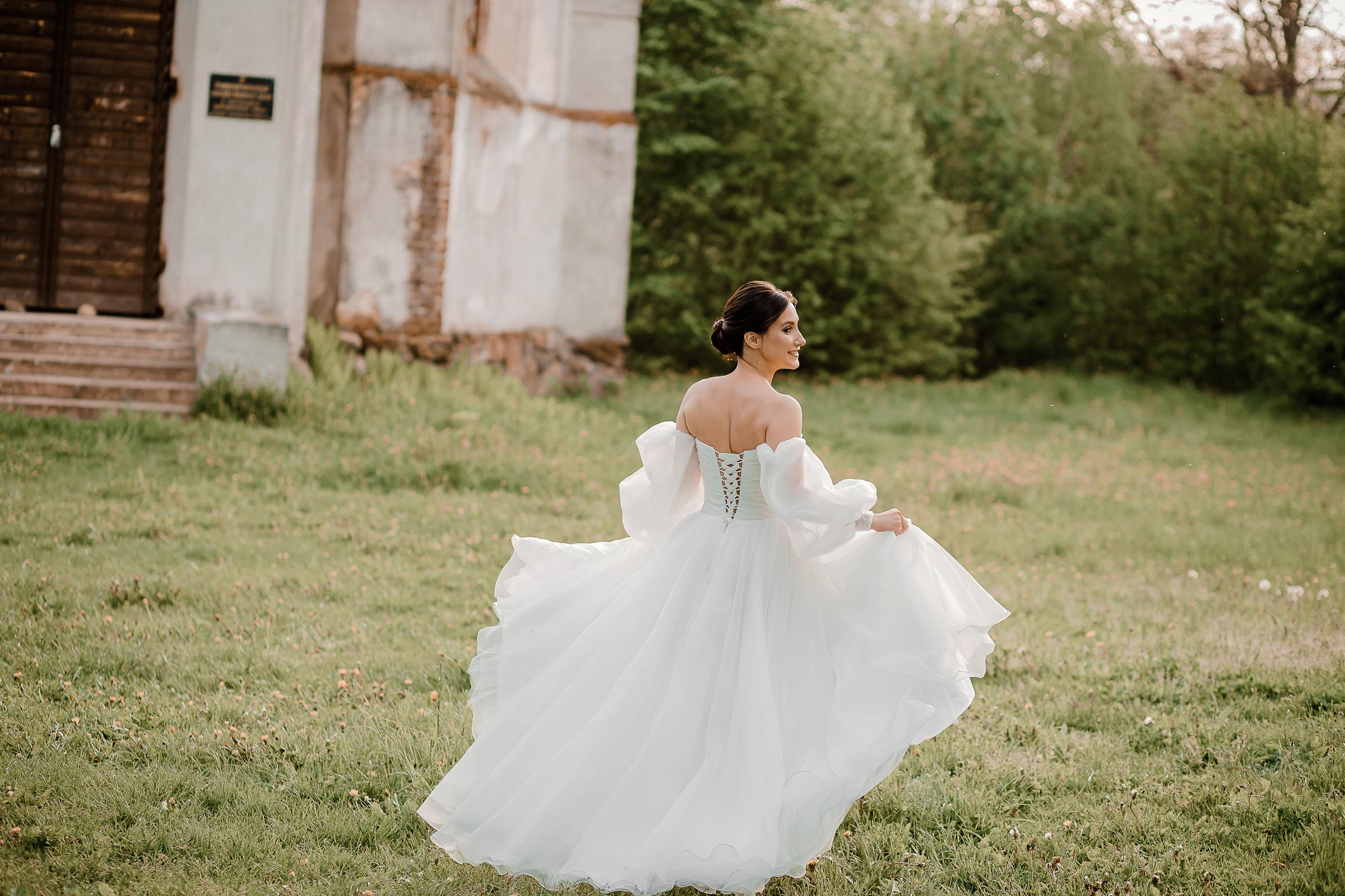 Дмитрий + Екатерина. Wedband.by Свадебный фотограф Анатолий Матюшонок