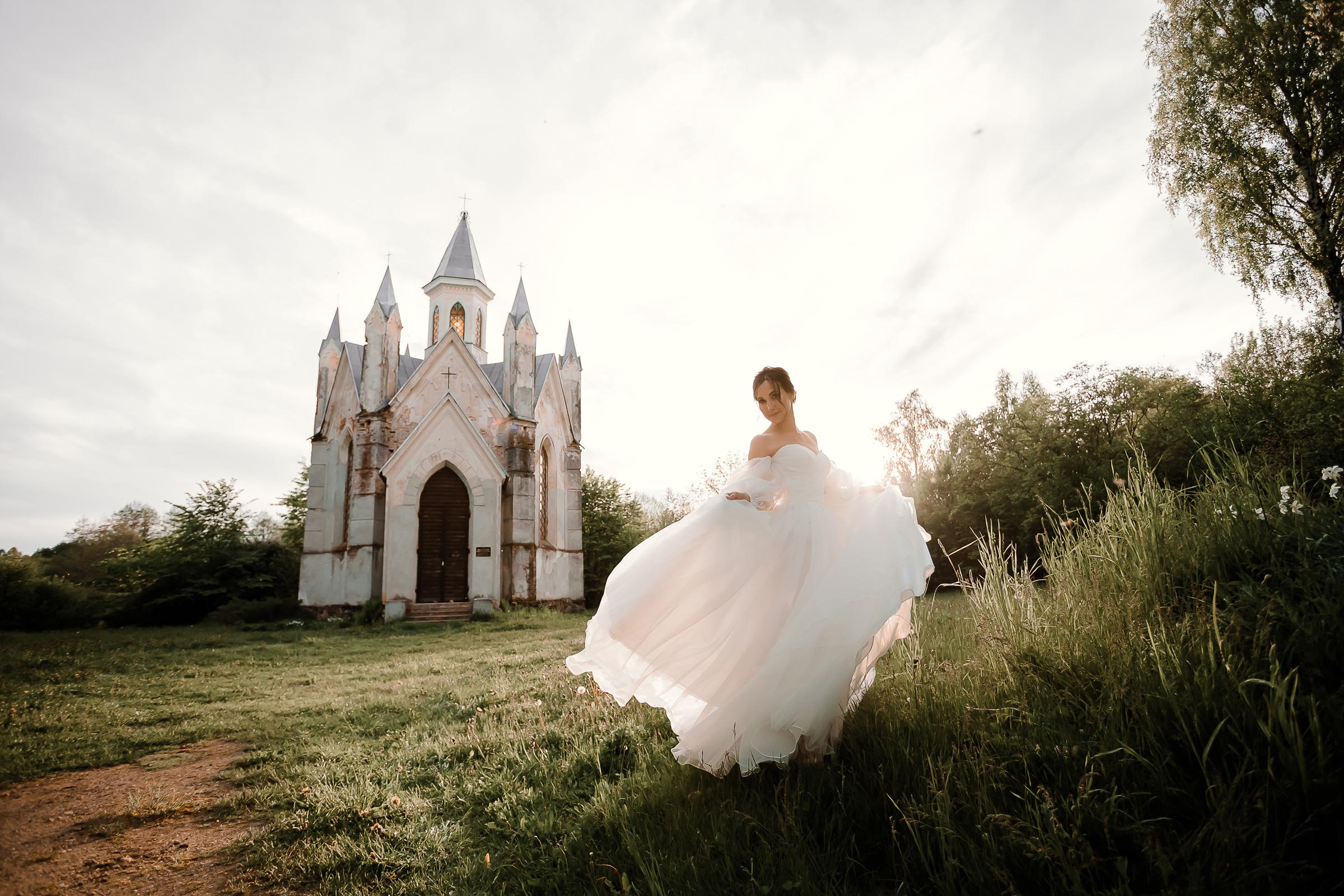 Дмитрий + Екатерина. Wedband.by Свадебный фотограф Анатолий Матюшонок