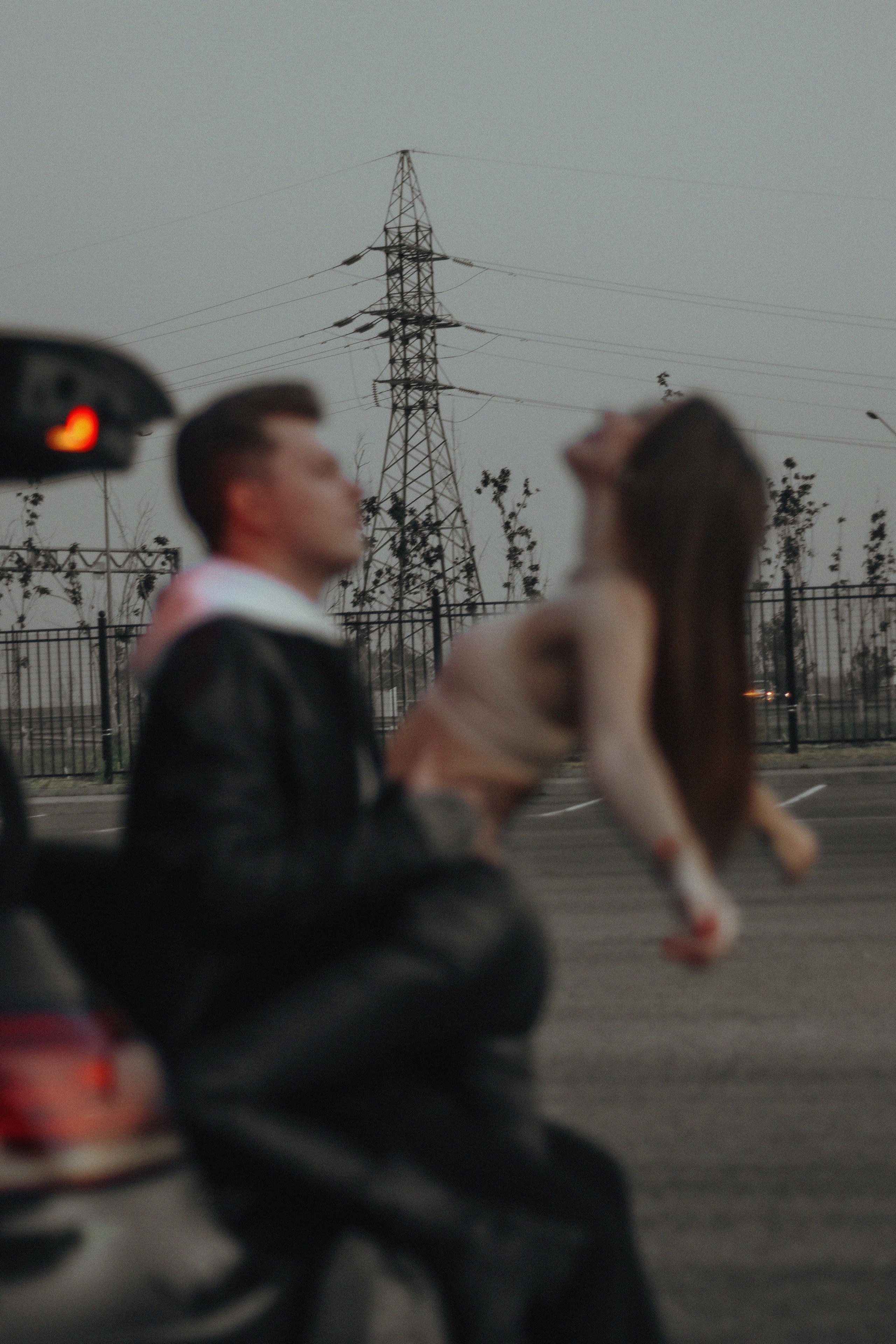 Lovestory/семейные/беременность. Mariyaschmidt