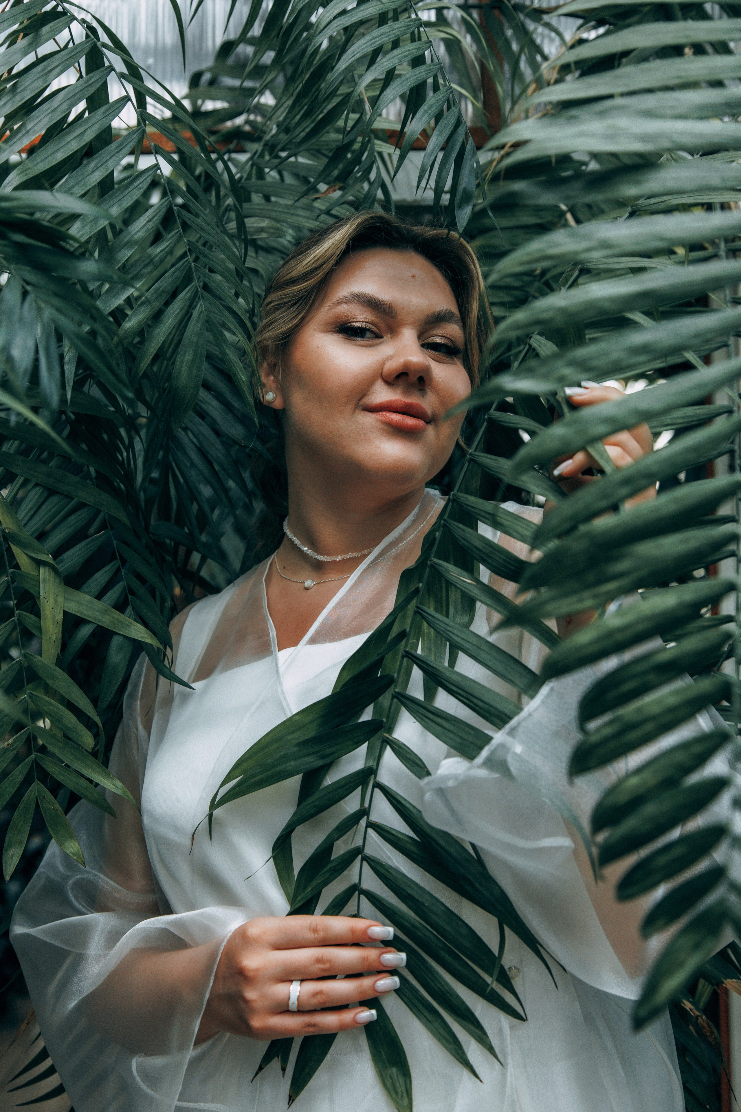 Свадебная фотосессия Екатеринбург — Никита Архипов