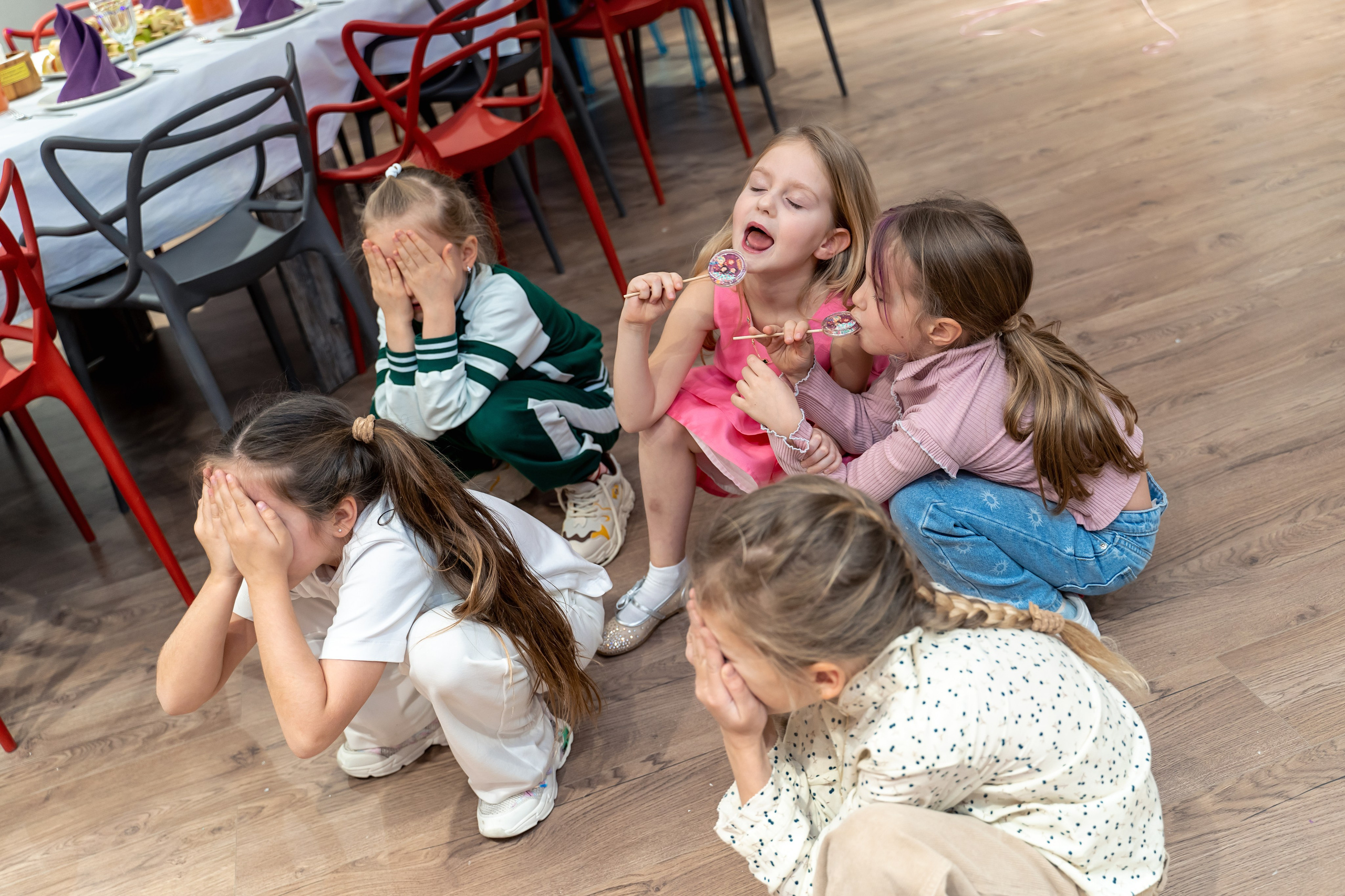 Фотограф на детский день рождения Москва. Фотограф \ Видеограф на Крещение, Венчание Москва| Семейные съемки
