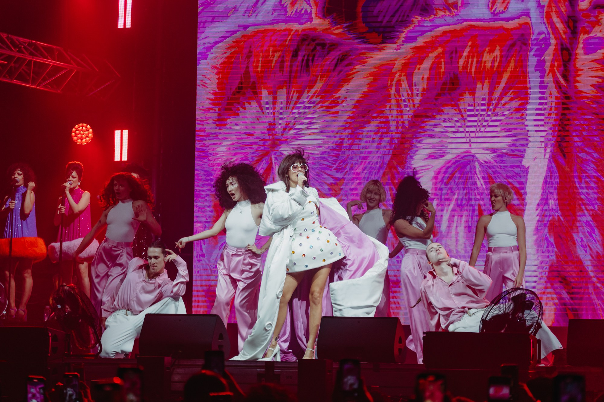 ZIVERT. ГЛАВНАЯ