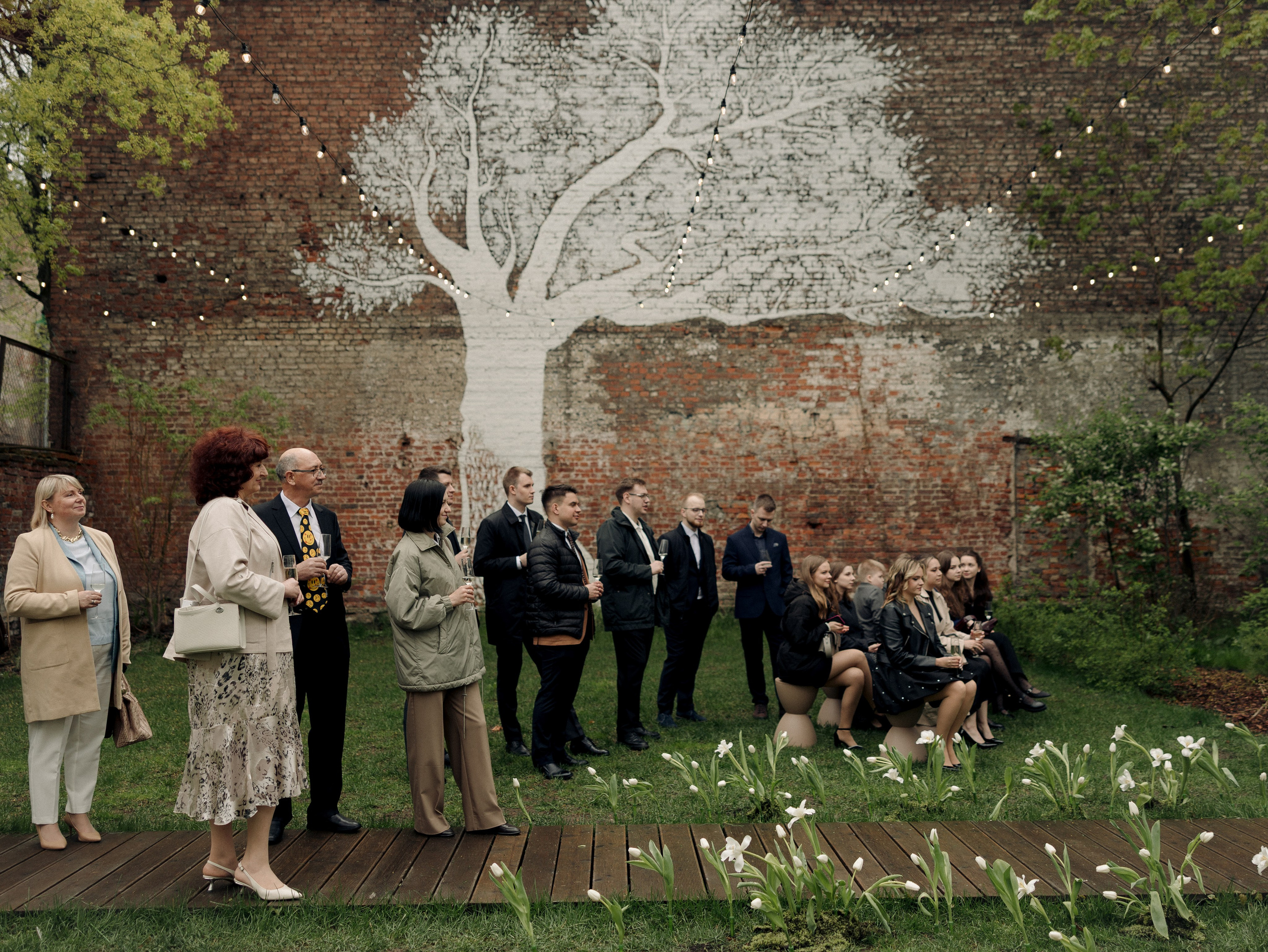 Все будет fresh. Фотограф Санкт-Петербург