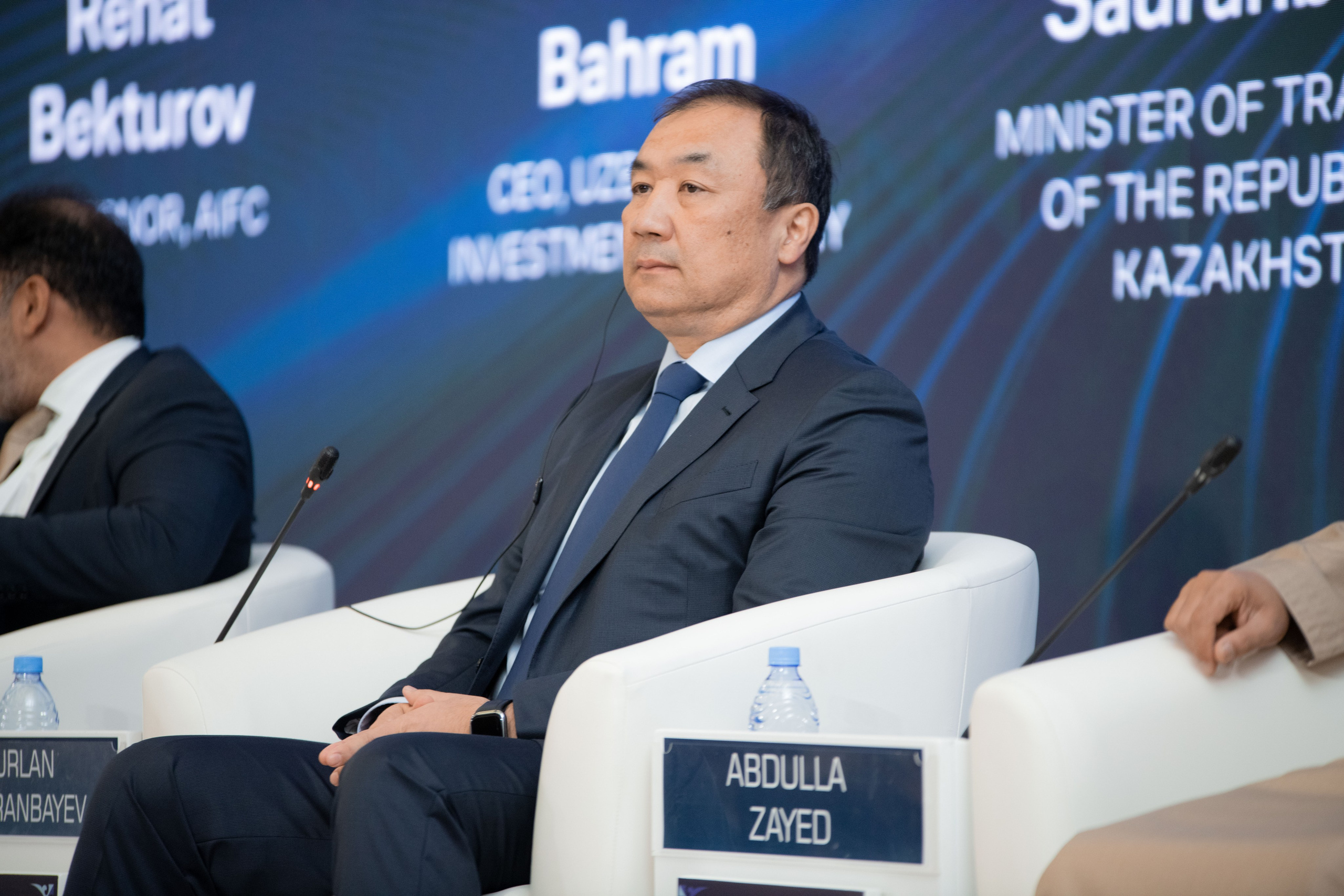 AFD 2025. OSPAN ALI photographer