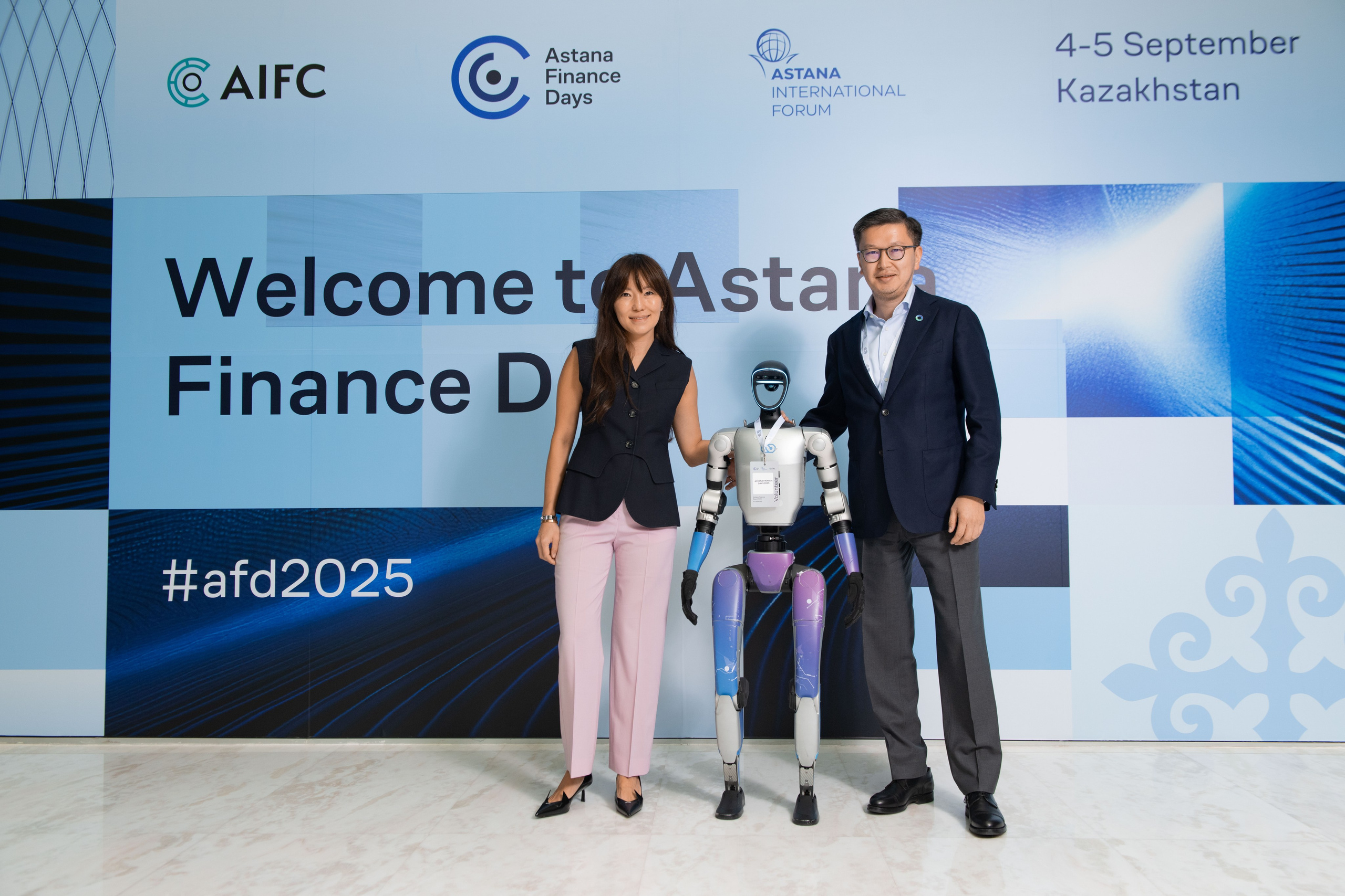 AFD 2025. OSPAN ALI photographer