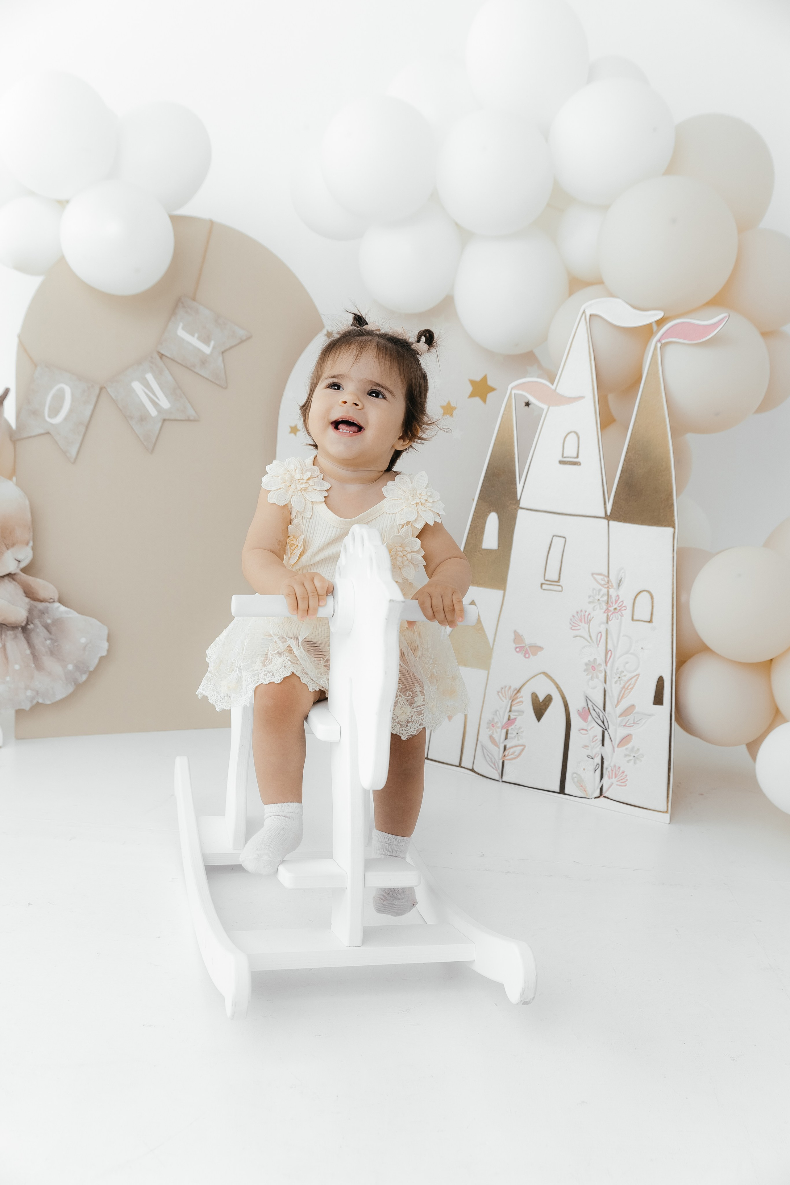 Василиса. Главная