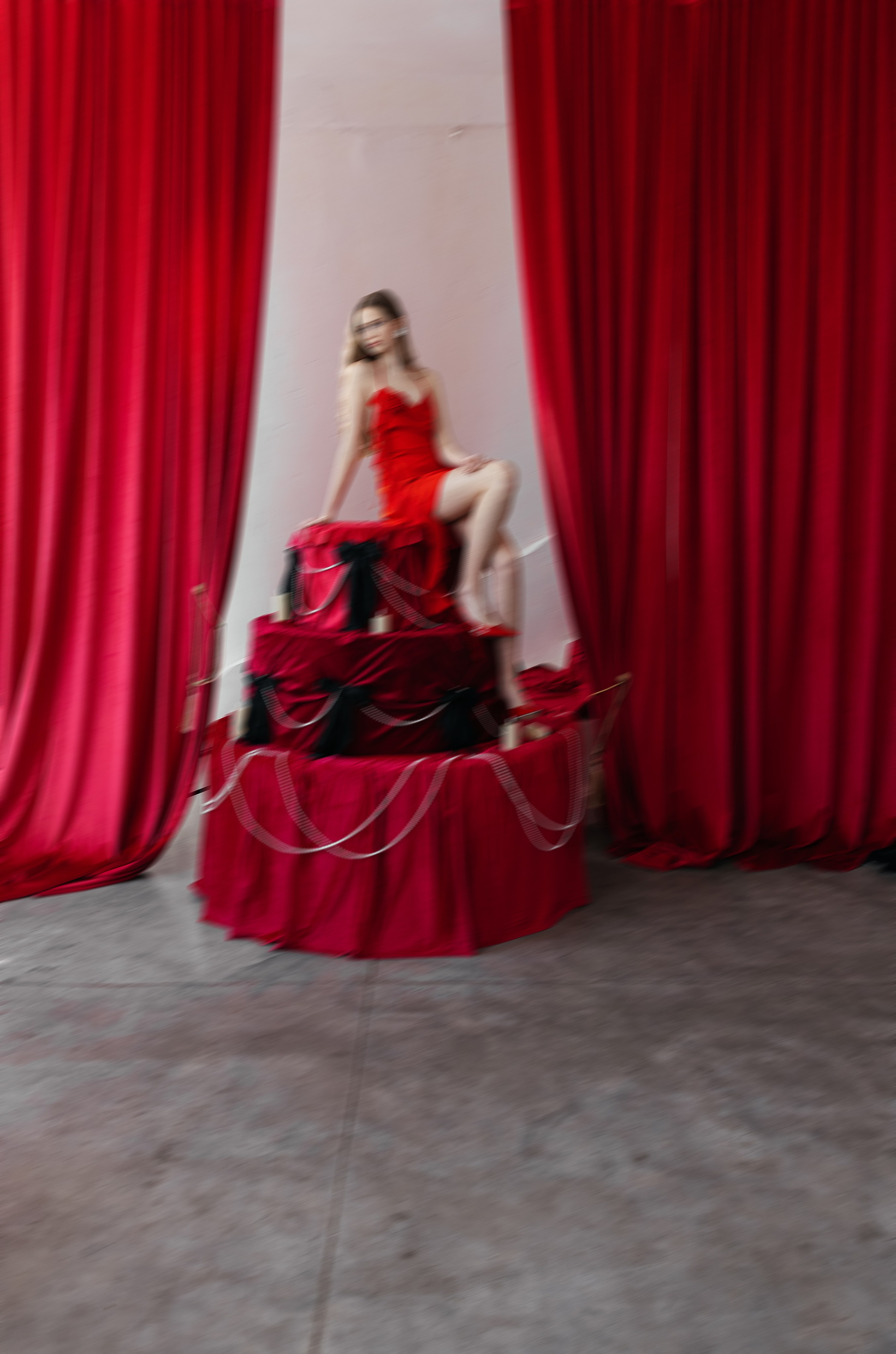 Влада. Главная