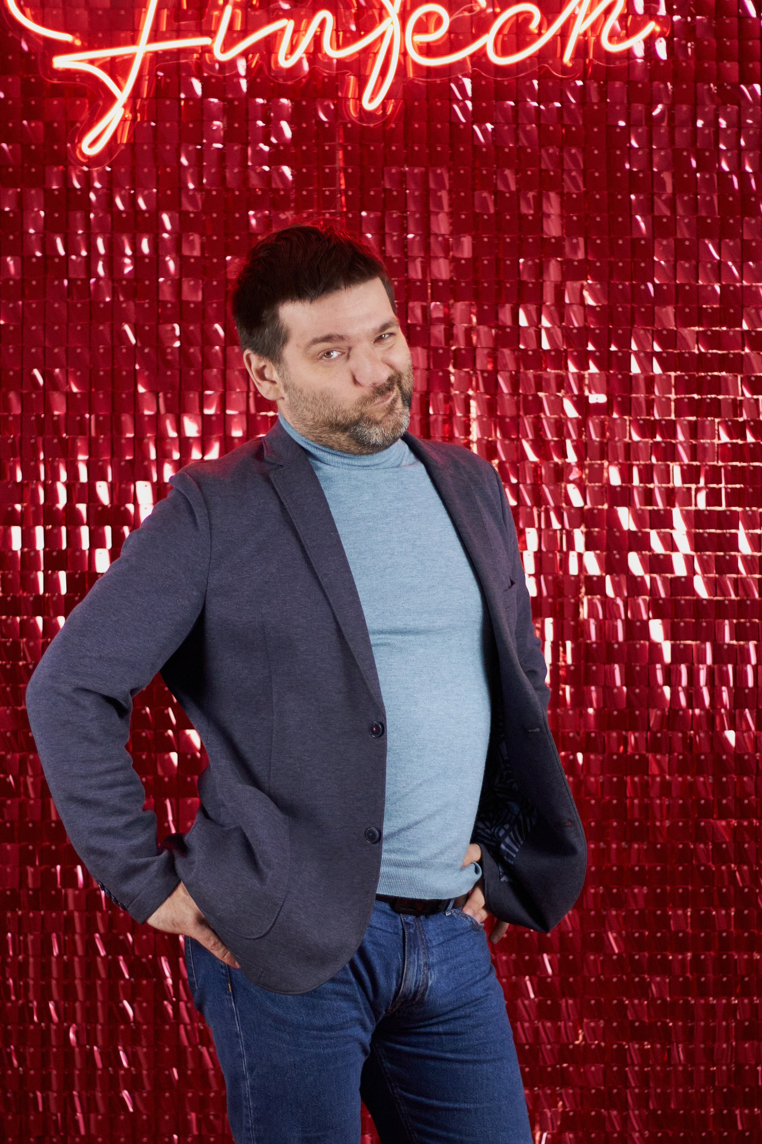 Корпоратив. Фотограф в Ростове-на-Дону Нюхарева Виктория