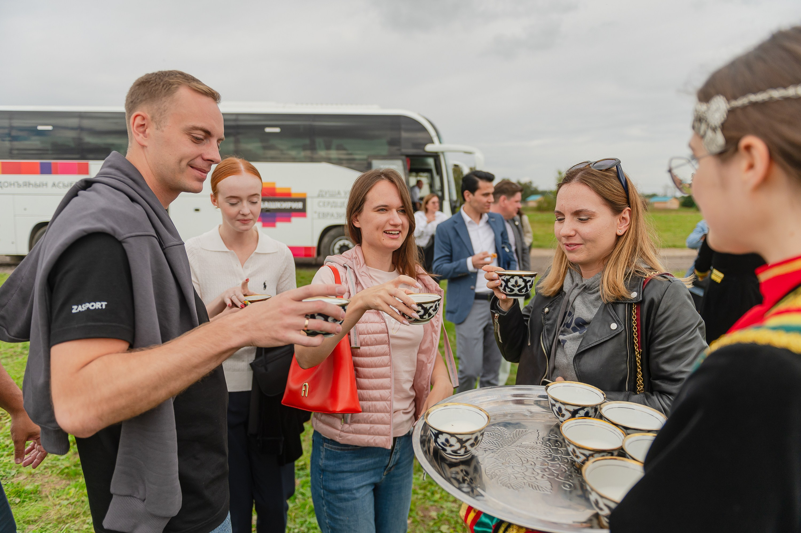 Репортаж. Репортажный фотограф Евгений Немков