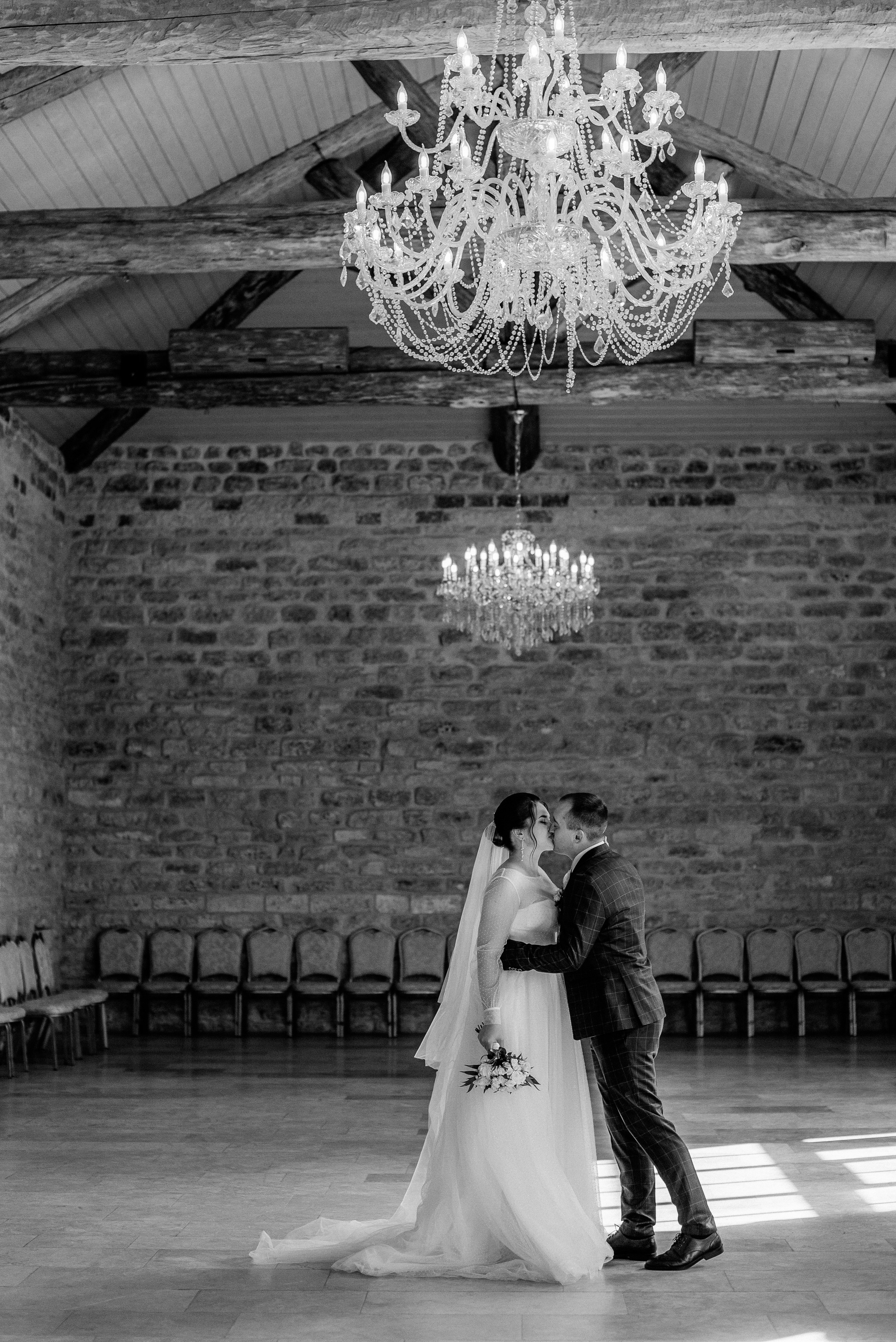 Ирина и Владимир. Свадебный фотограф, фотограф беременности Дарья Доценко